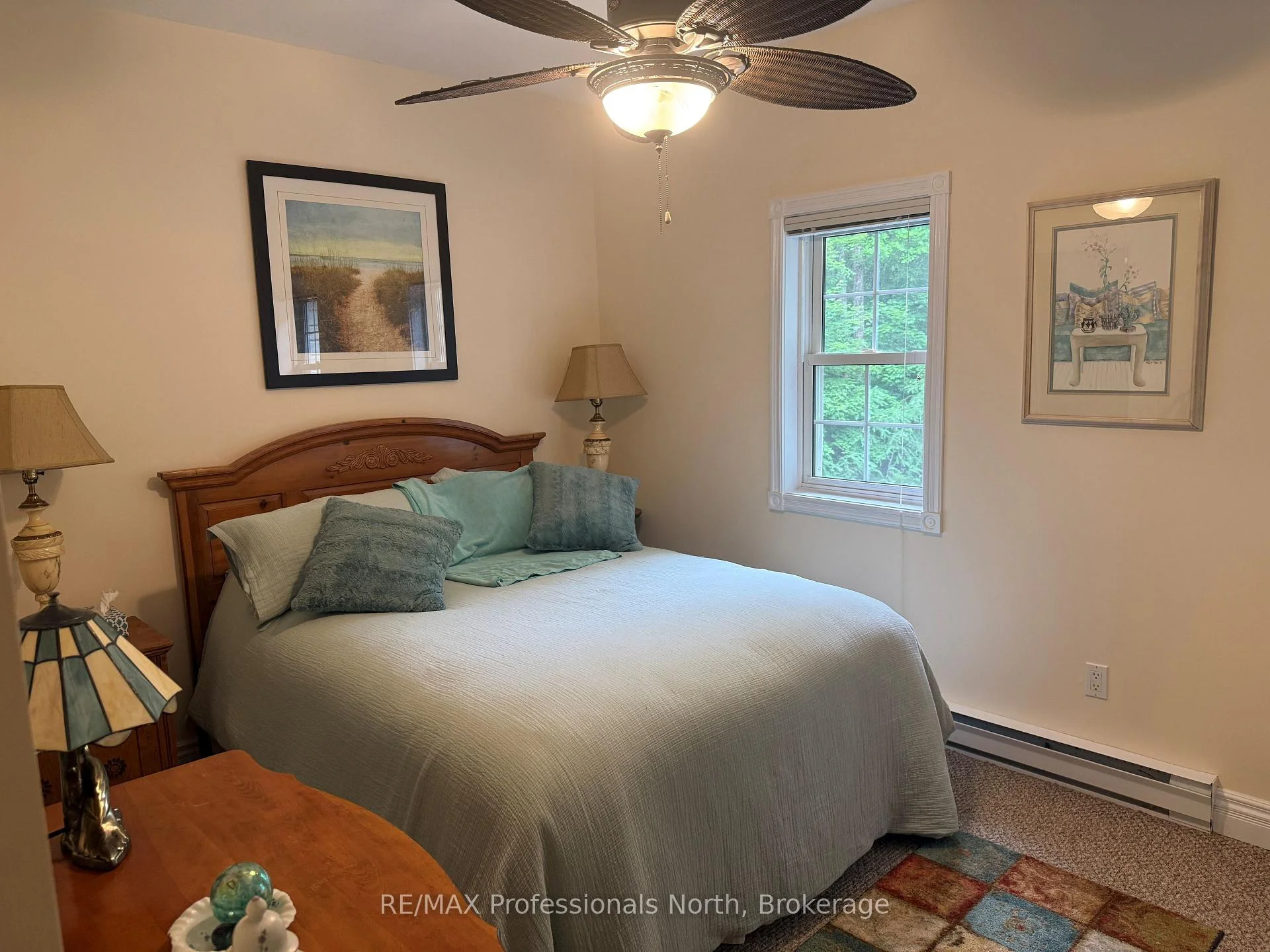 Photo 23 of 22 Knowles Crescent E, Seguin — HOMEH