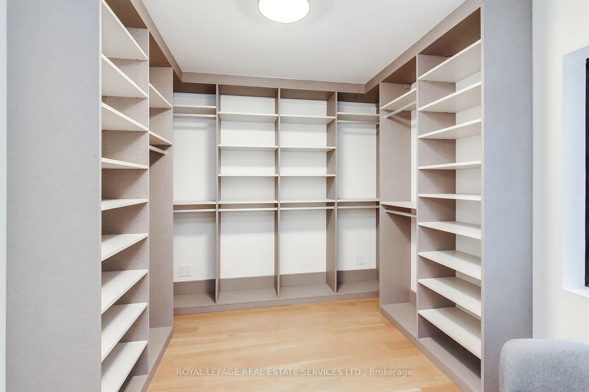 Photo 11 of 126 Hudson Drive, Toronto, Rosedale-Moore Park — HOMEH