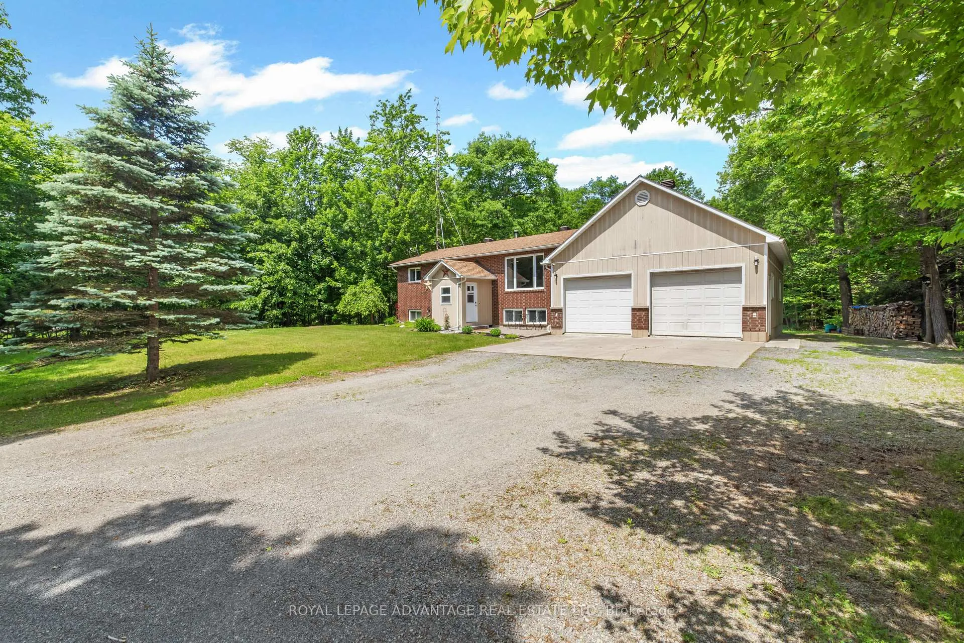 Photo of 4782 Briton-Houghton Bay Road