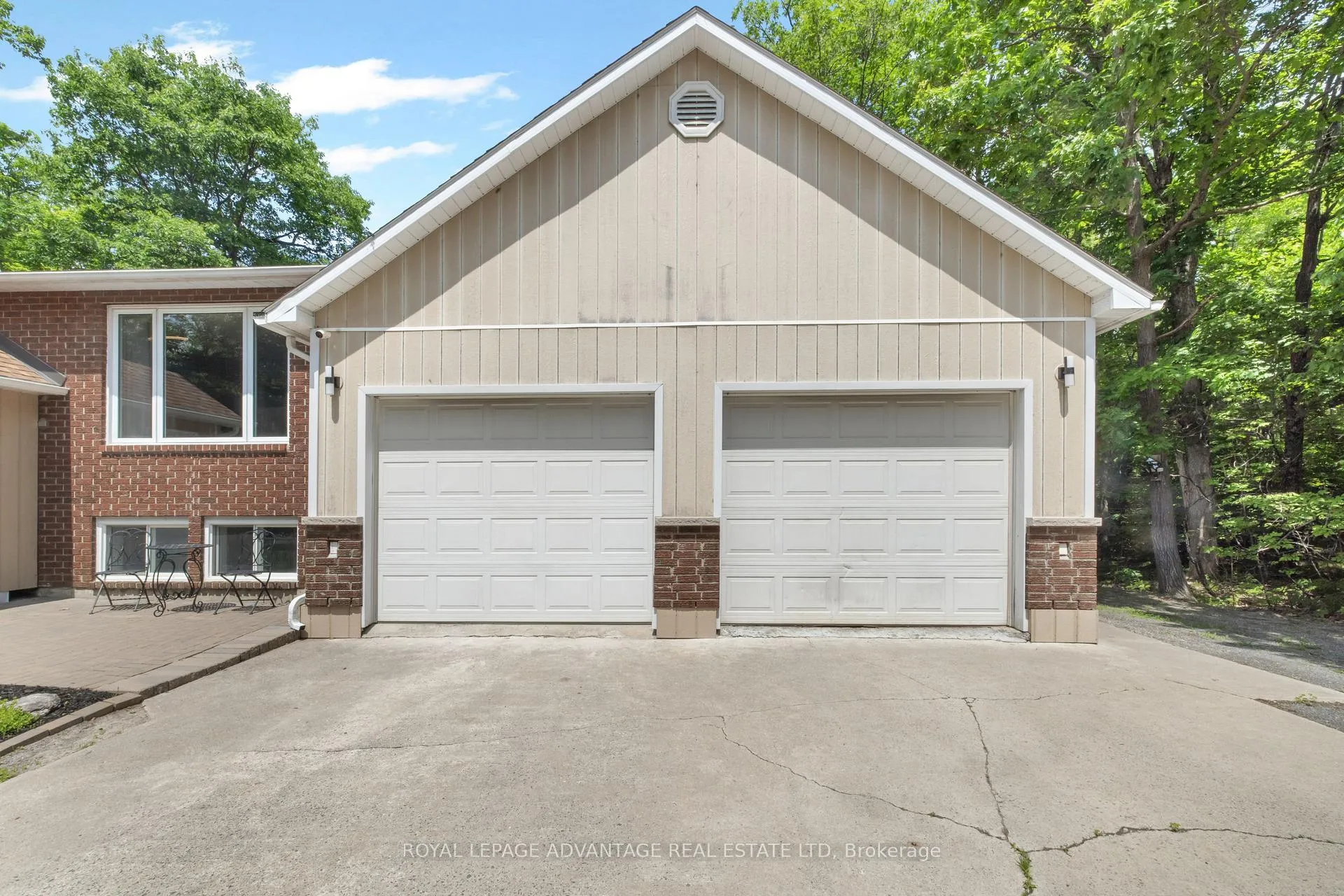Photo 4 of 4782 Briton-Houghton Bay Road, Rideau Lakes, Rideau Lakes (South Burgess) Twp — HOMEH
