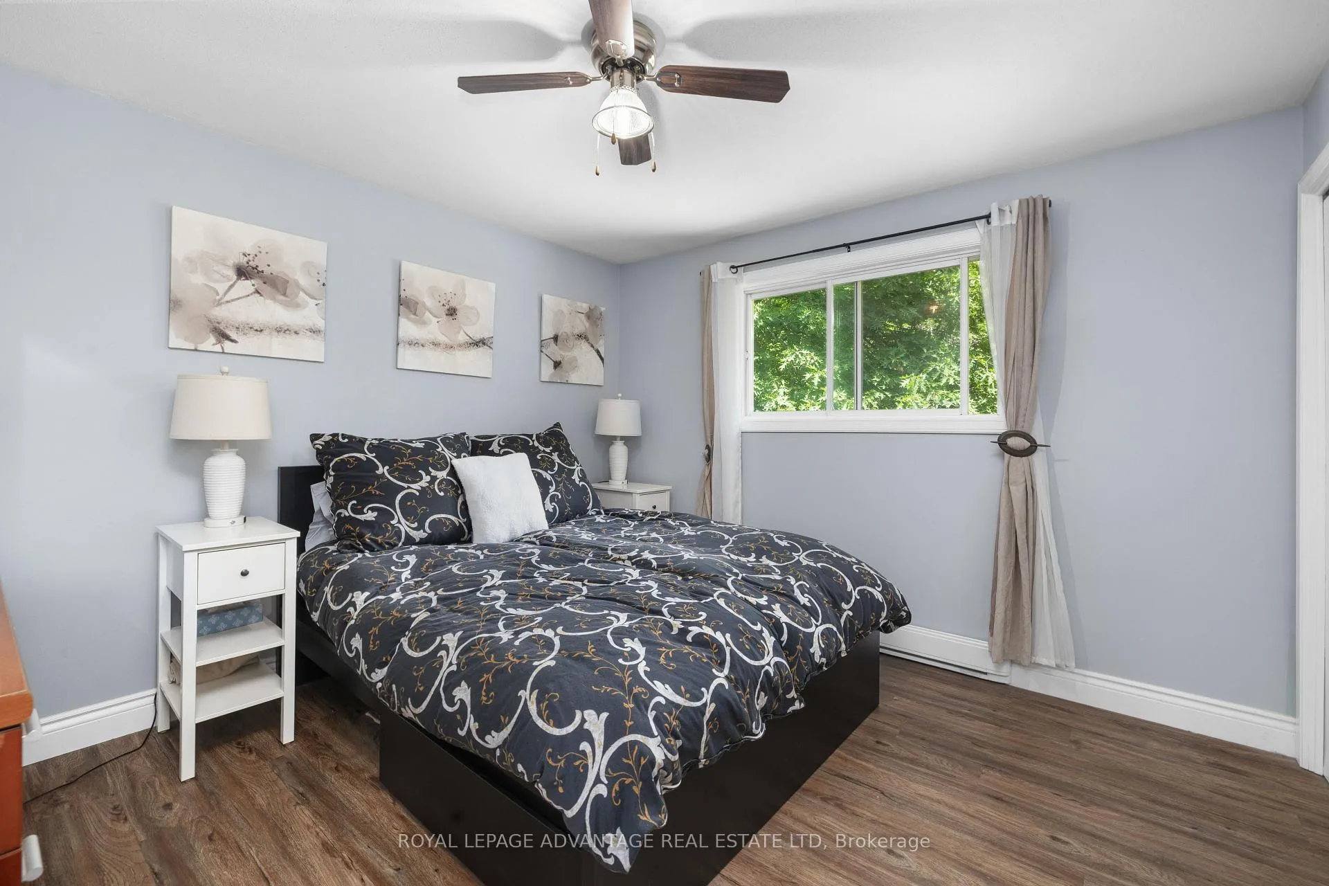 Photo 16 of 4782 Briton-Houghton Bay Road, Rideau Lakes, Rideau Lakes (South Burgess) Twp — HOMEH