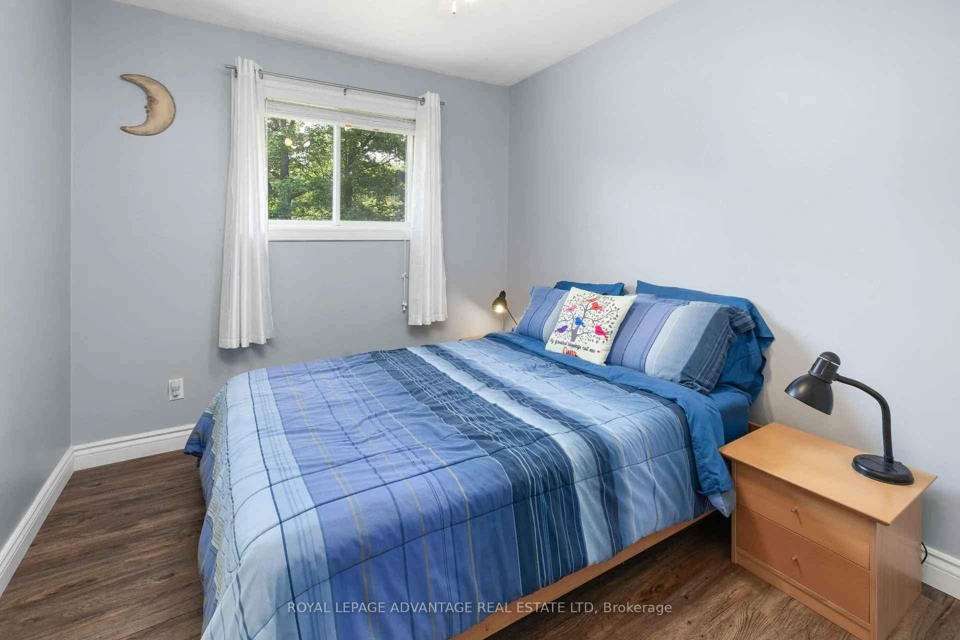 Photo 18 of 4782 Briton-Houghton Bay Road, Rideau Lakes, Rideau Lakes (South Burgess) Twp — HOMEH