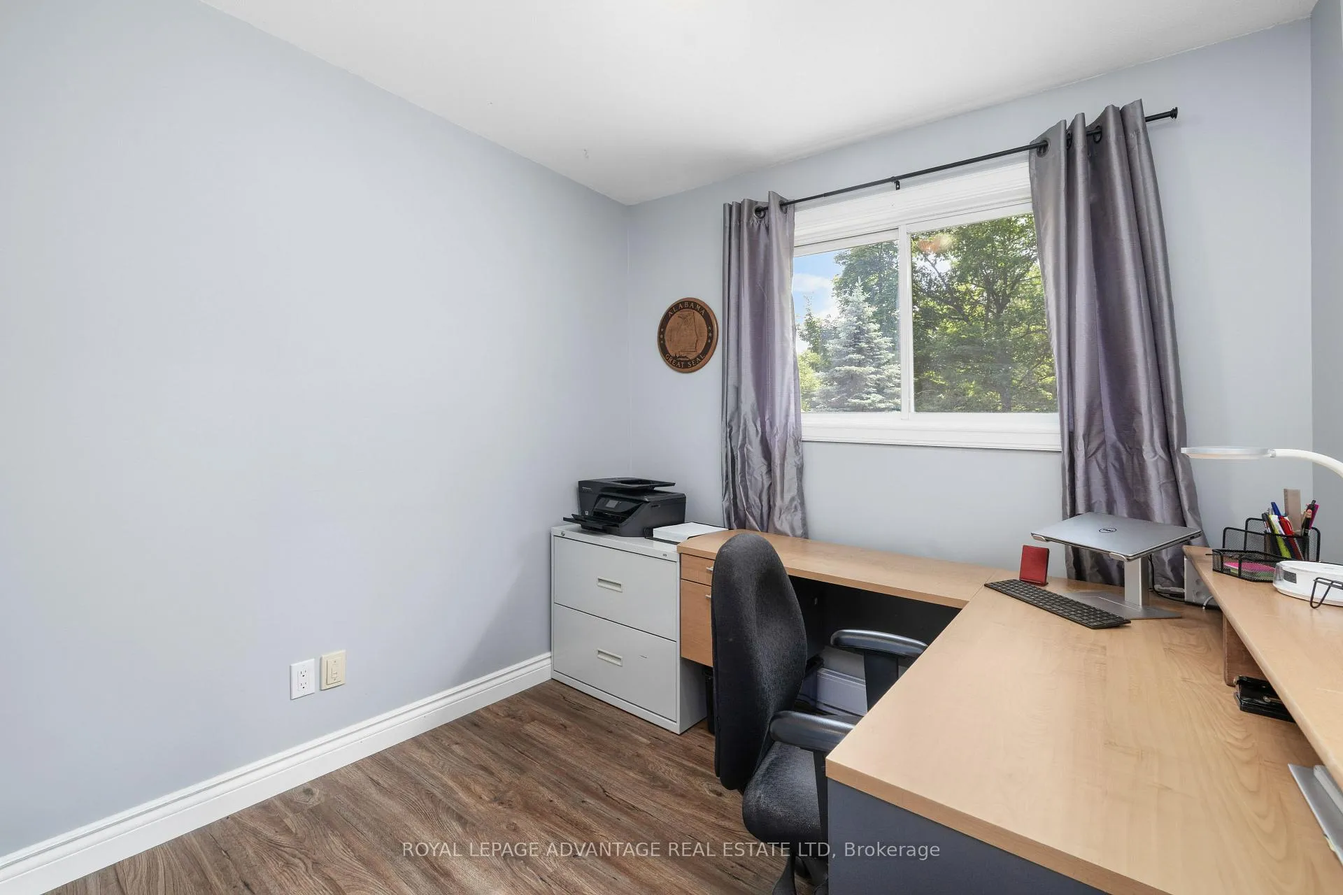 Photo 19 of 4782 Briton-Houghton Bay Road, Rideau Lakes, Rideau Lakes (South Burgess) Twp — HOMEH