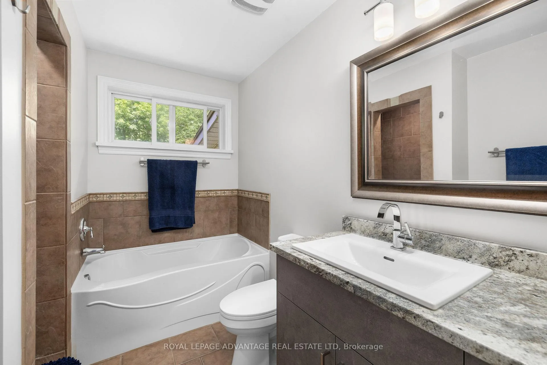Photo 20 of 4782 Briton-Houghton Bay Road, Rideau Lakes, Rideau Lakes (South Burgess) Twp — HOMEH
