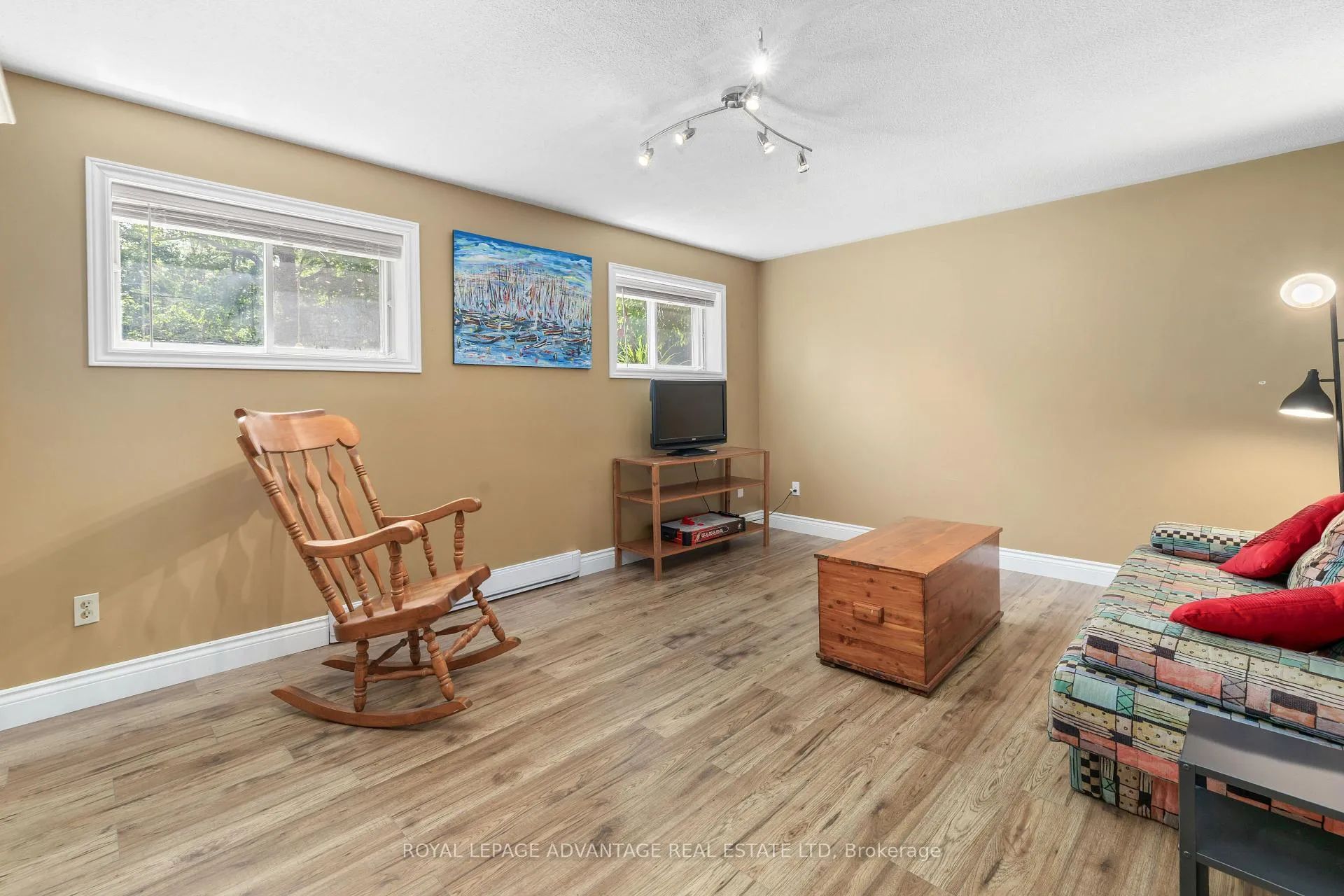 Photo 23 of 4782 Briton-Houghton Bay Road, Rideau Lakes, Rideau Lakes (South Burgess) Twp — HOMEH