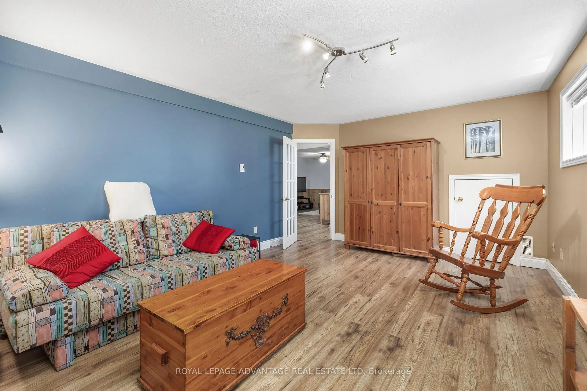 Photo 24 of 4782 Briton-Houghton Bay Road, Rideau Lakes, Rideau Lakes (South Burgess) Twp — HOMEH