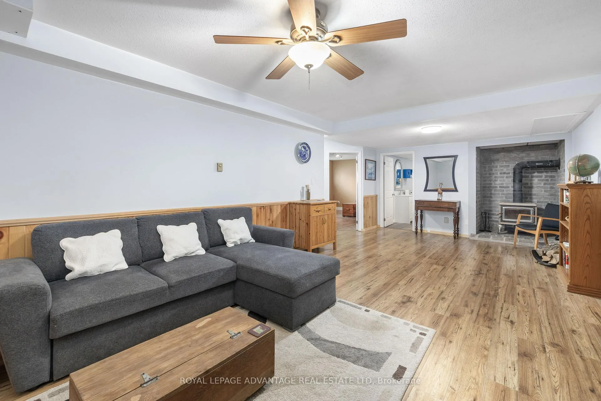 Photo 25 of 4782 Briton-Houghton Bay Road, Rideau Lakes, Rideau Lakes (South Burgess) Twp — HOMEH