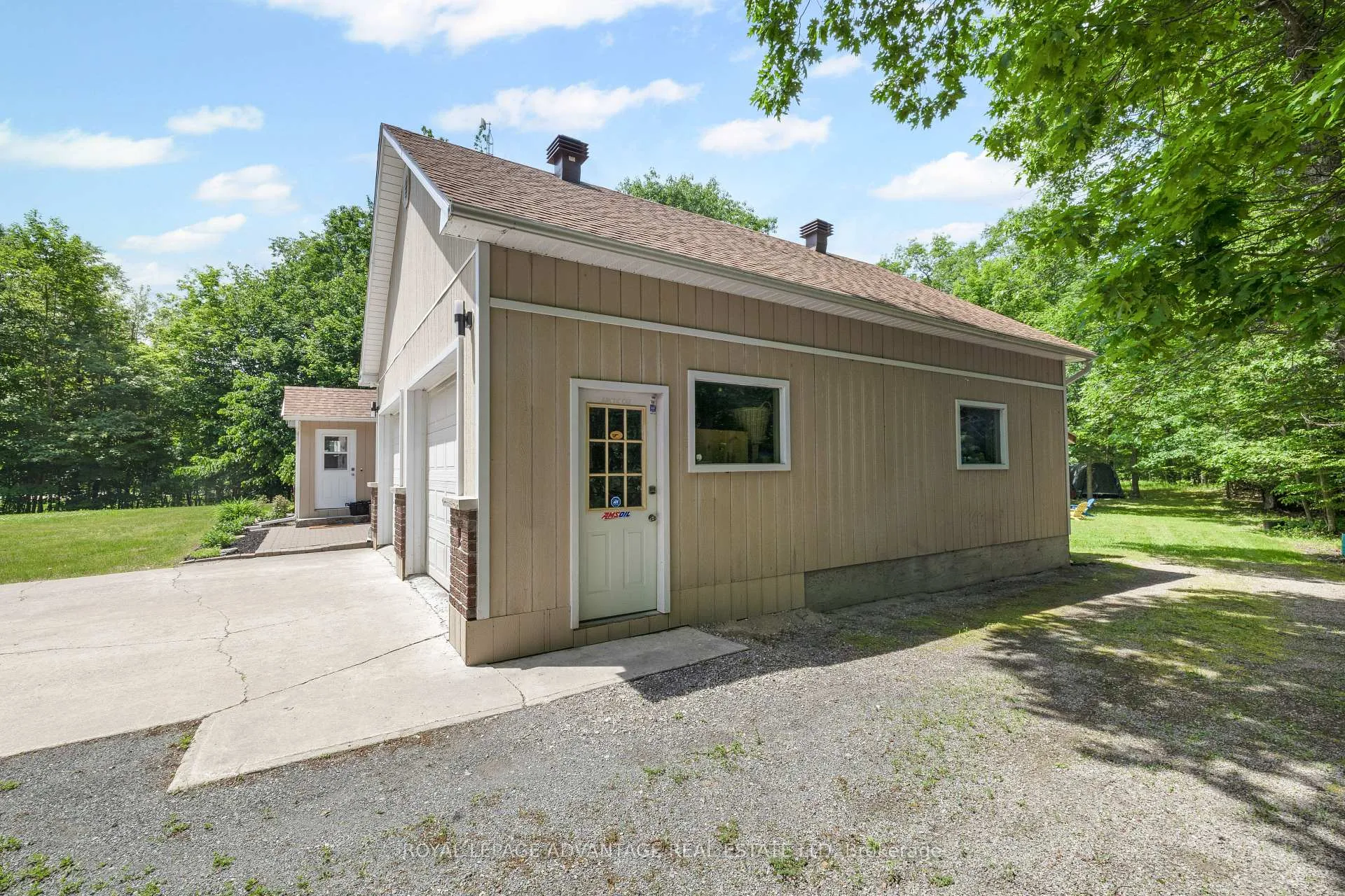 Photo 34 of 4782 Briton-Houghton Bay Road, Rideau Lakes, Rideau Lakes (South Burgess) Twp — HOMEH