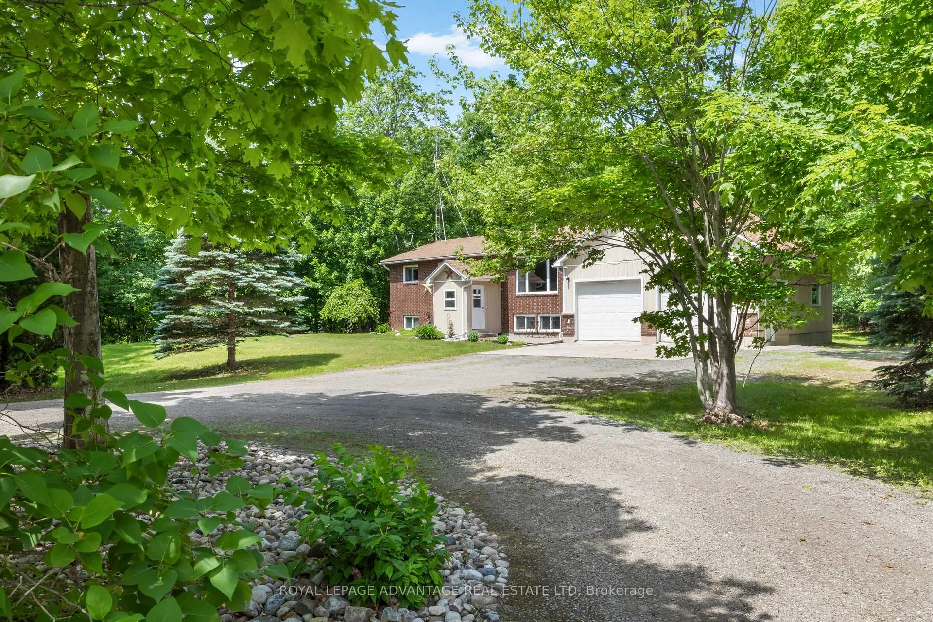 Photo 42 of 4782 Briton-Houghton Bay Road, Rideau Lakes, Rideau Lakes (South Burgess) Twp — HOMEH