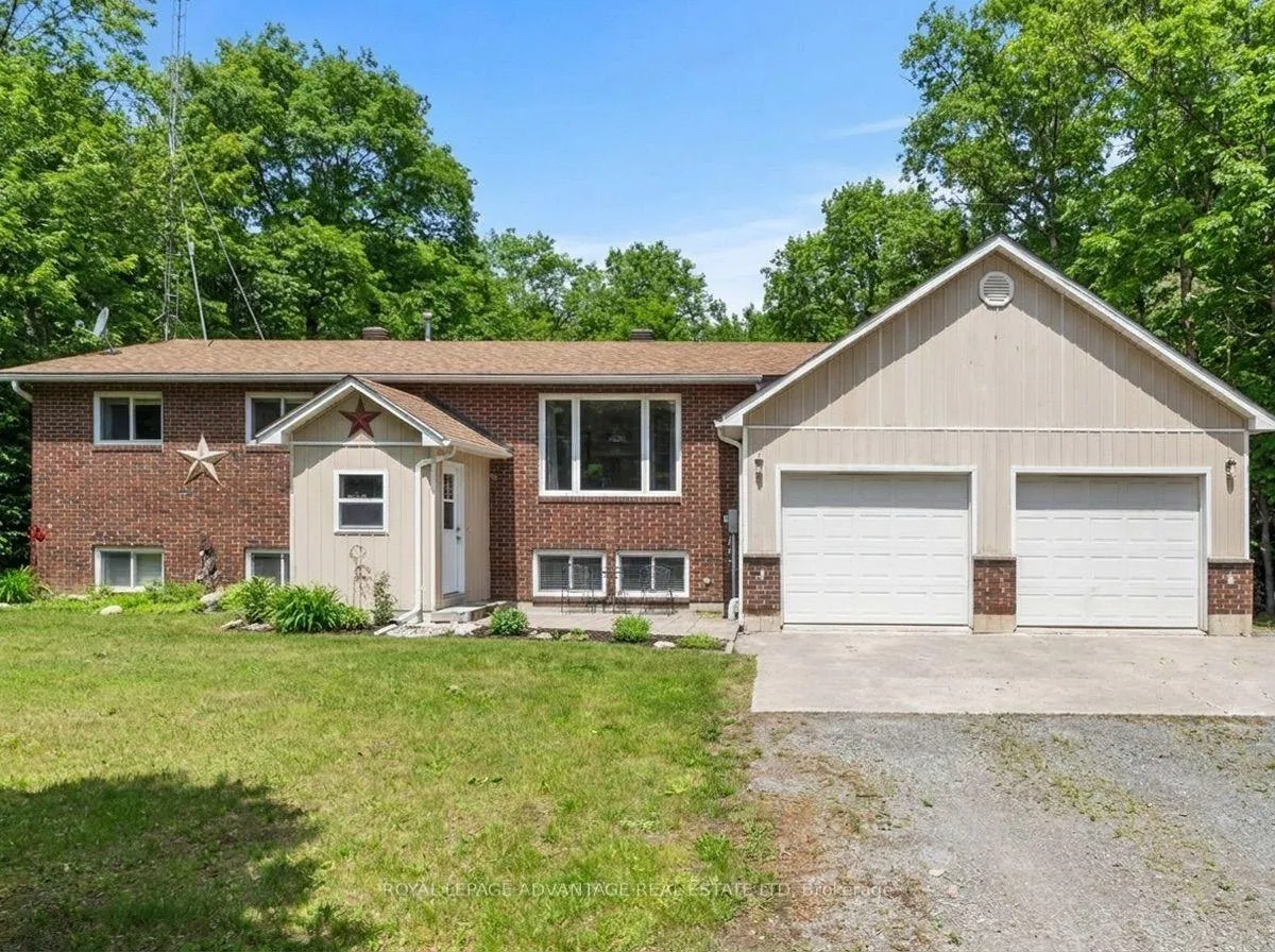 Photo 43 of 4782 Briton-Houghton Bay Road, Rideau Lakes, Rideau Lakes (South Burgess) Twp — HOMEH