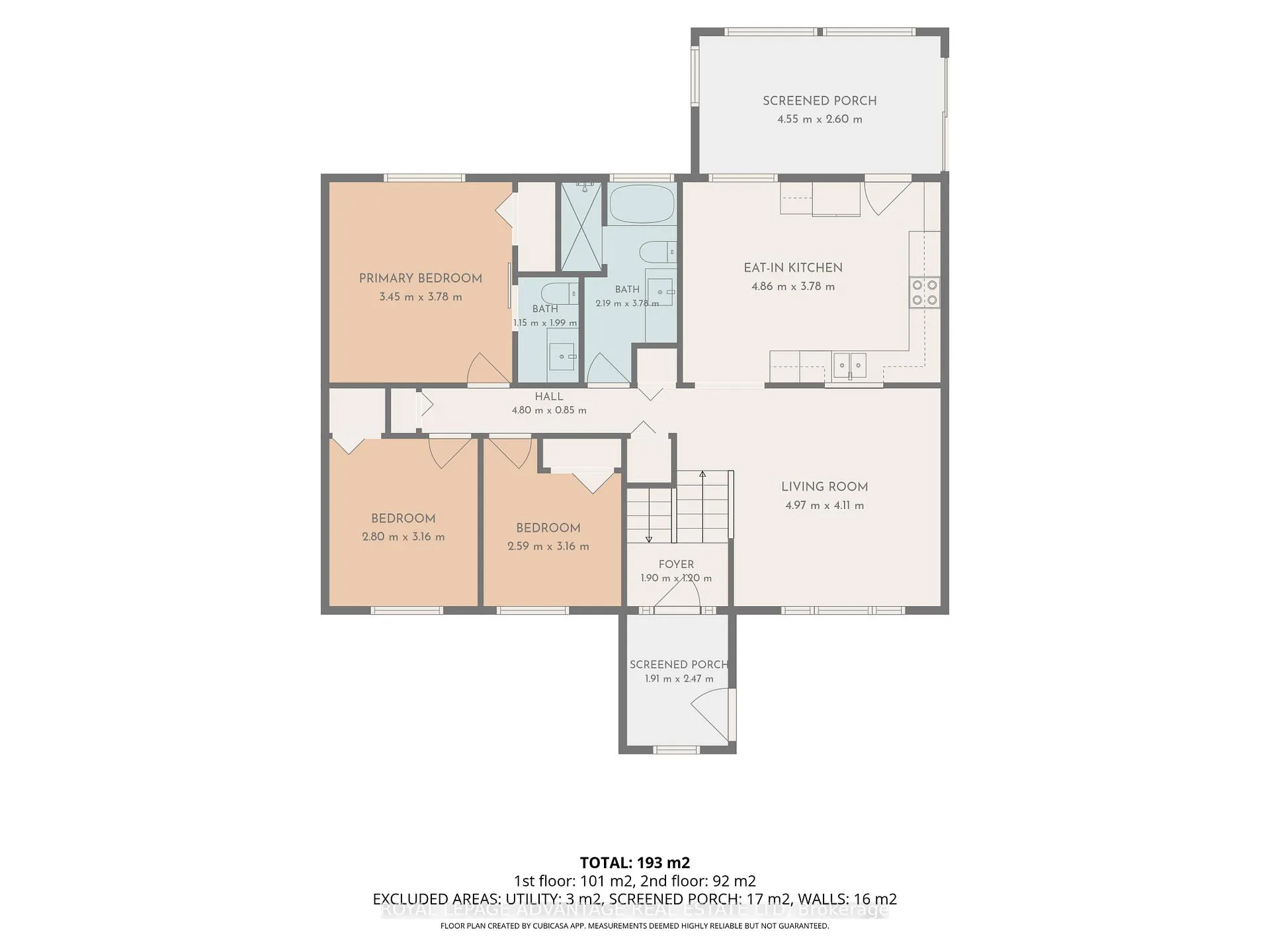 Photo 44 of 4782 Briton-Houghton Bay Road, Rideau Lakes, Rideau Lakes (South Burgess) Twp — HOMEH