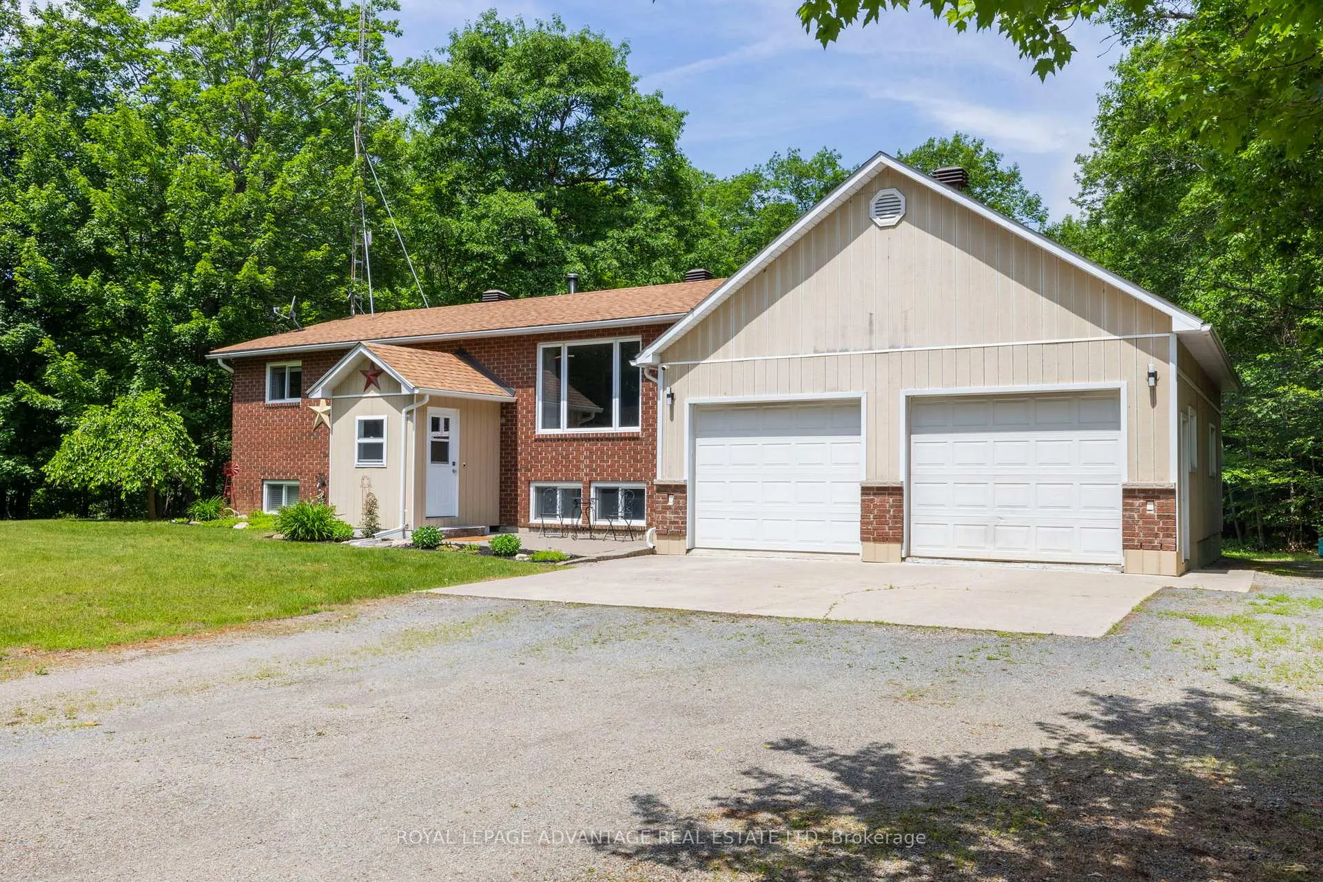 Photo 47 of 4782 Briton-Houghton Bay Road, Rideau Lakes, Rideau Lakes (South Burgess) Twp — HOMEH