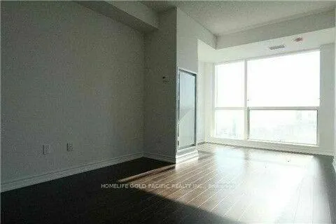 Photo 6 of Unit 1716, 386 Yonge Street, Toronto, Bay Street Corridor — HOMEH