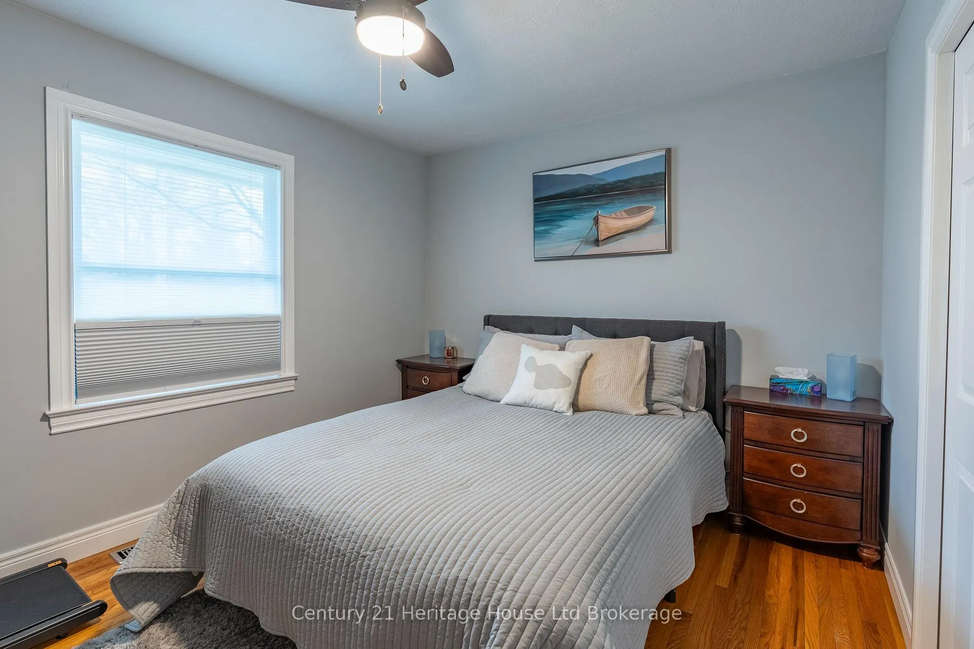 Photo 20 of 93 James Avenue, Tillsonburg — HOMEH