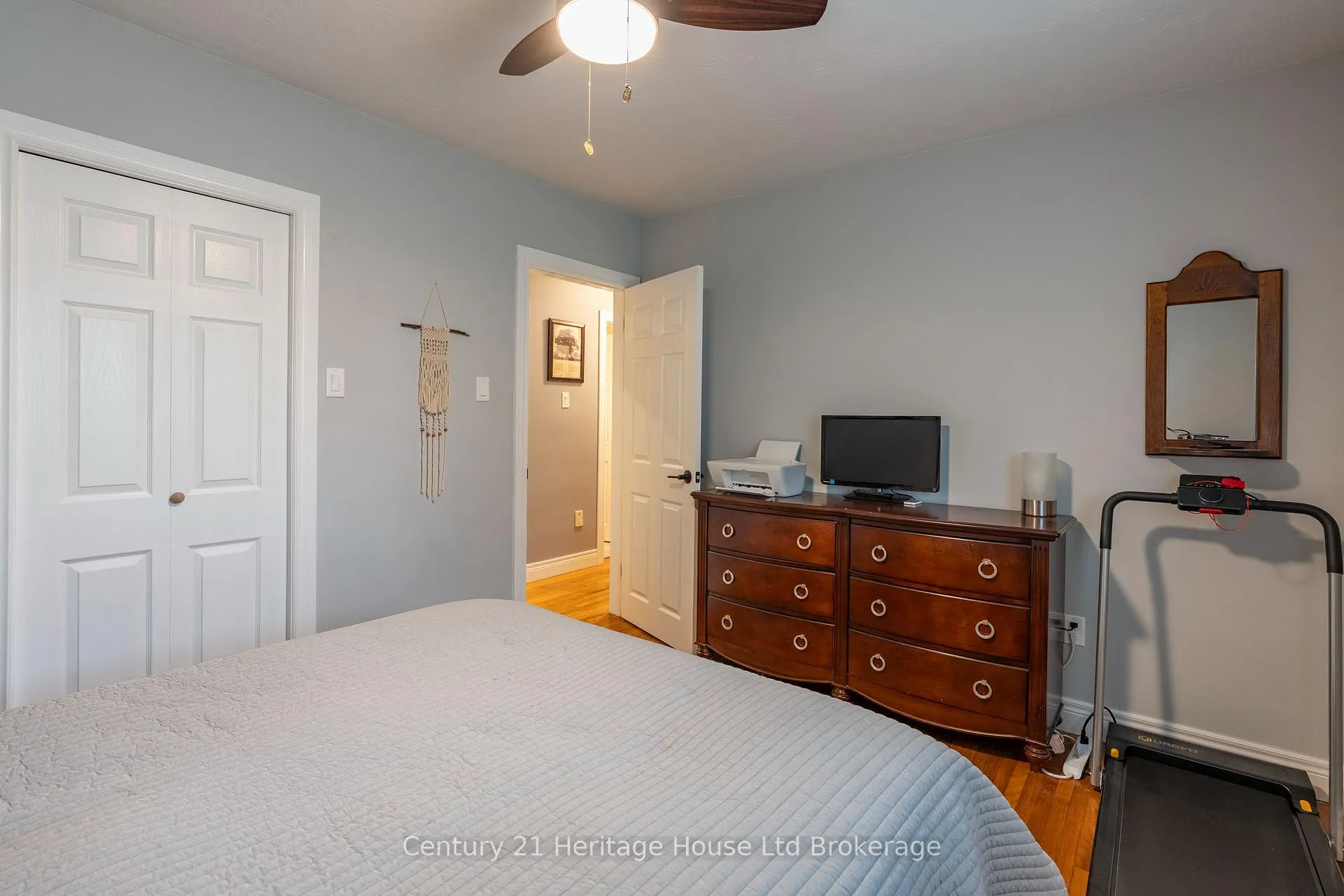 Photo 21 of 93 James Avenue, Tillsonburg — HOMEH
