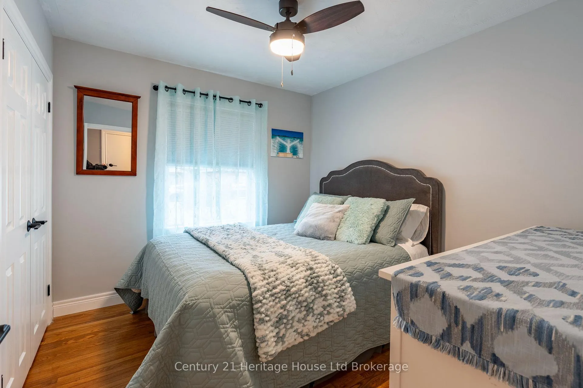 Photo 28 of 93 James Avenue, Tillsonburg — HOMEH