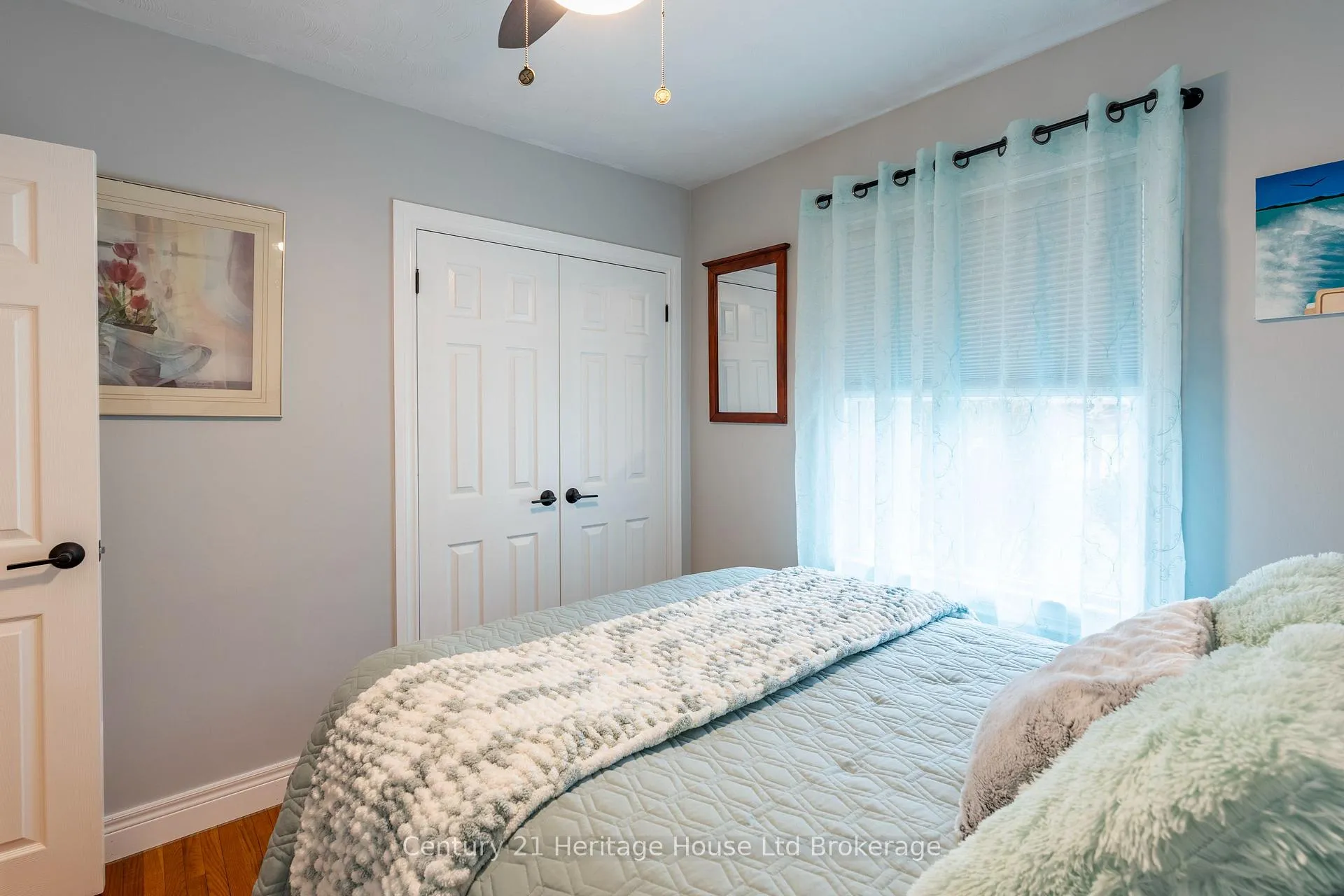 Photo 29 of 93 James Avenue, Tillsonburg — HOMEH