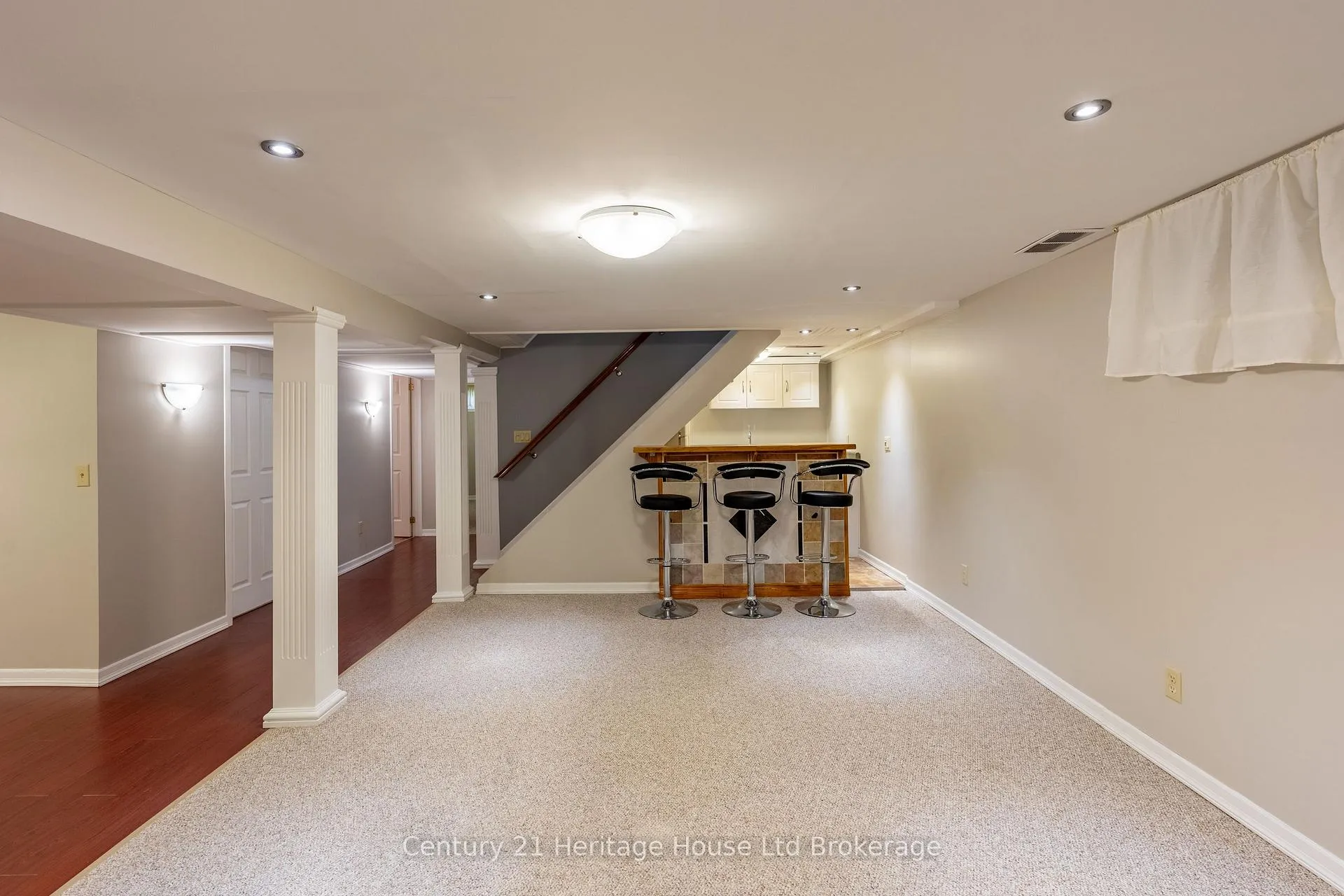 Photo 30 of 93 James Avenue, Tillsonburg — HOMEH