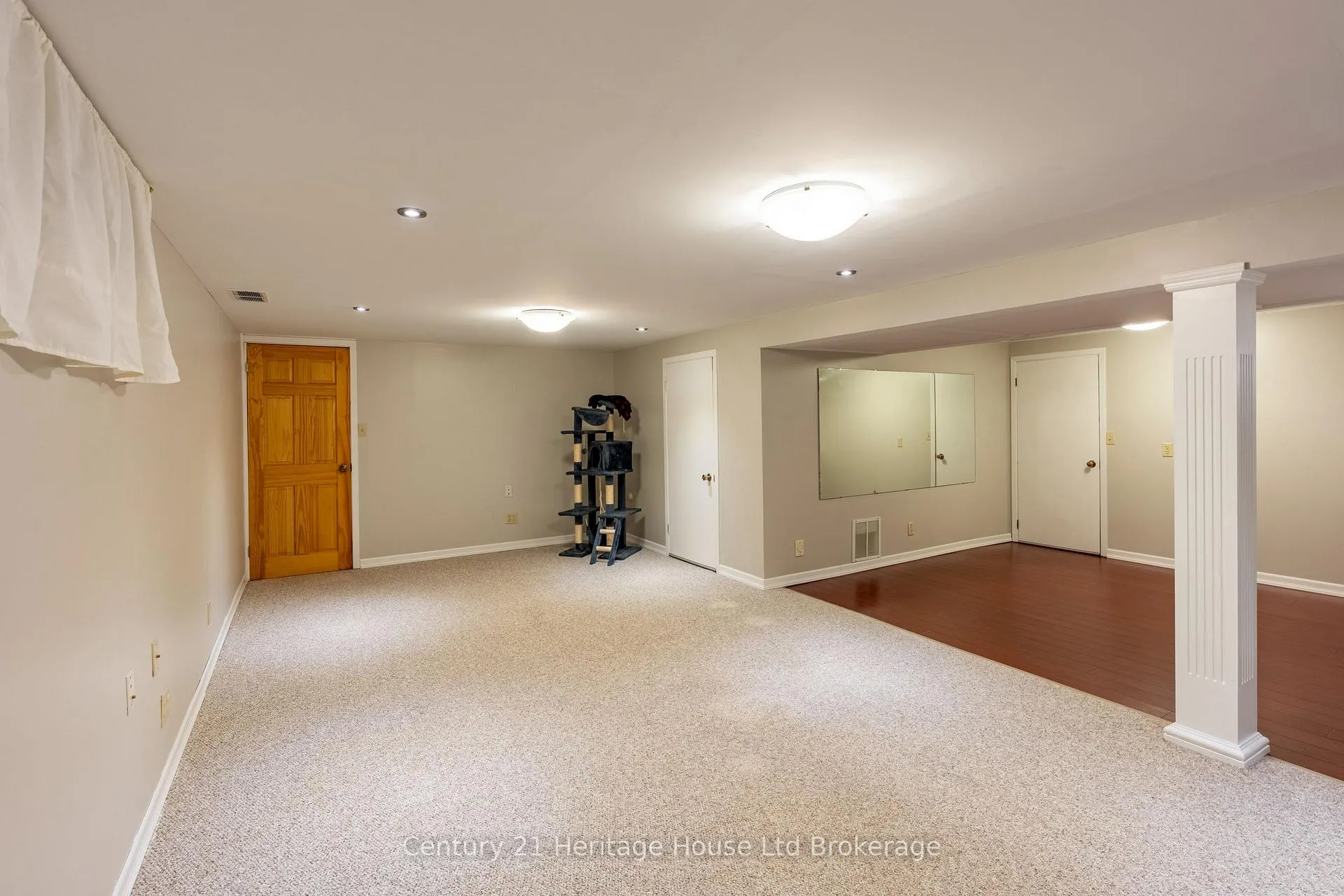 Photo 32 of 93 James Avenue, Tillsonburg — HOMEH