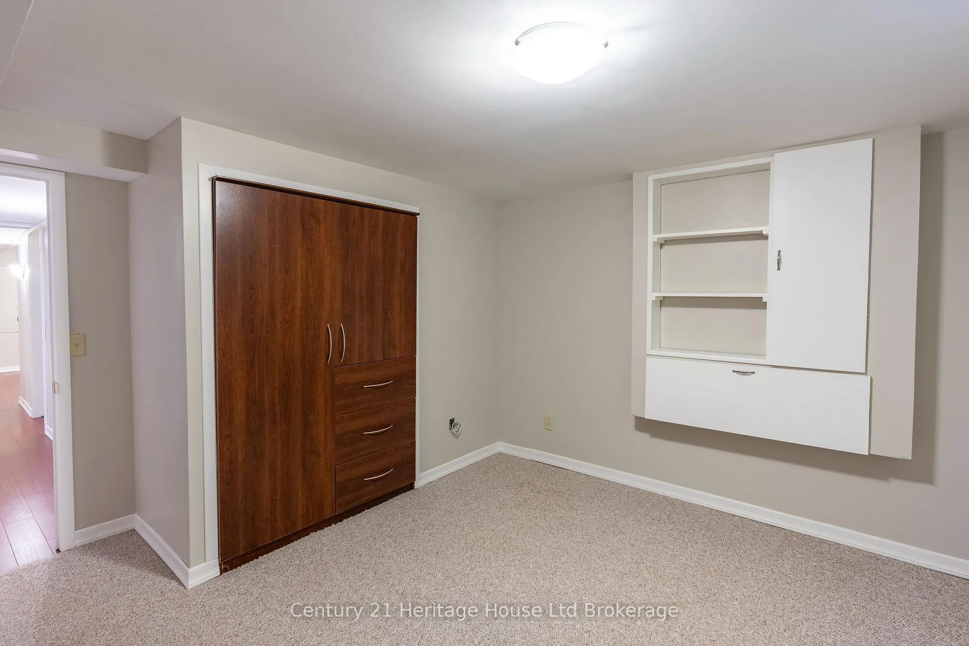 Photo 36 of 93 James Avenue, Tillsonburg — HOMEH