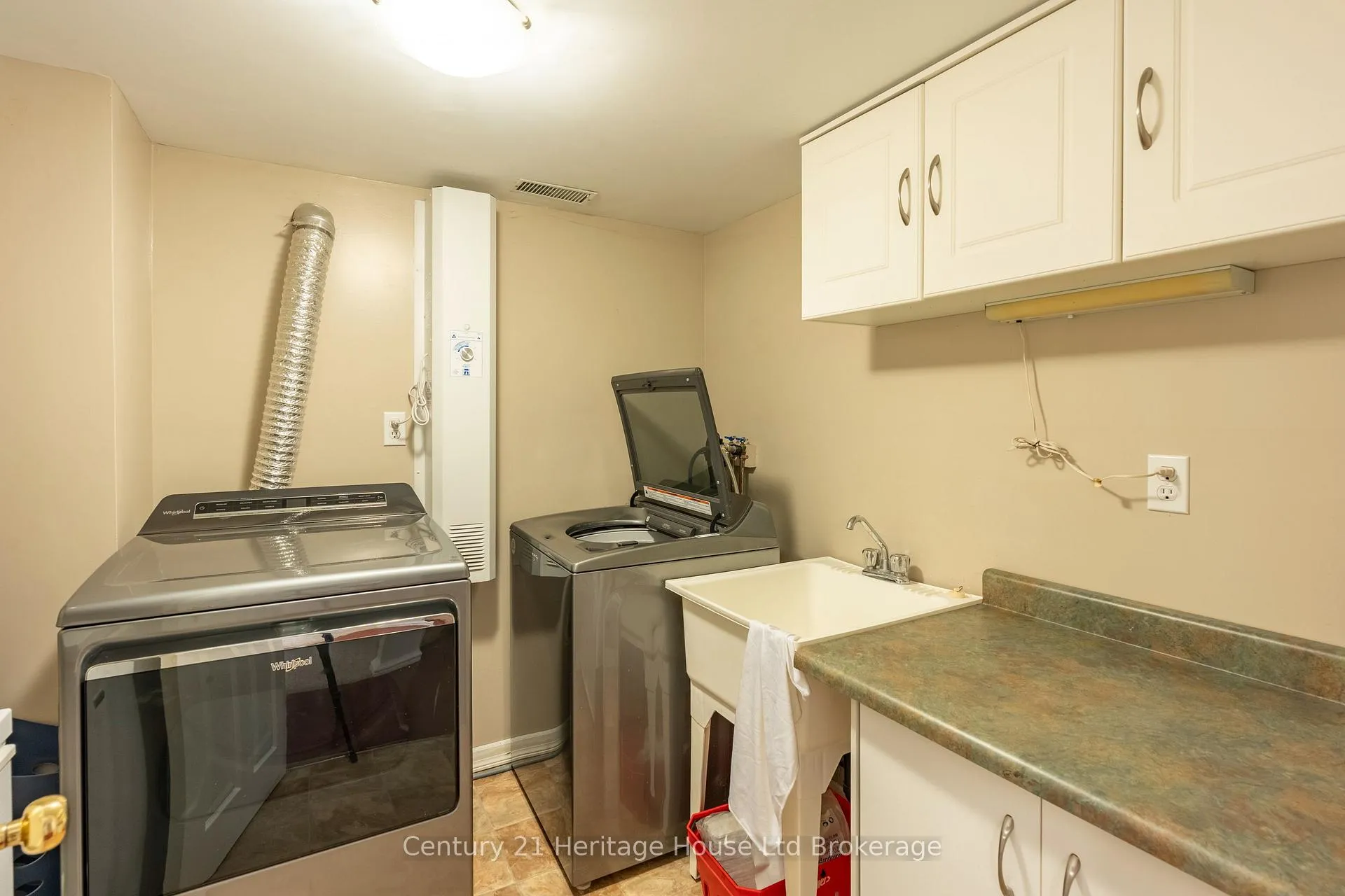 Photo 40 of 93 James Avenue, Tillsonburg — HOMEH