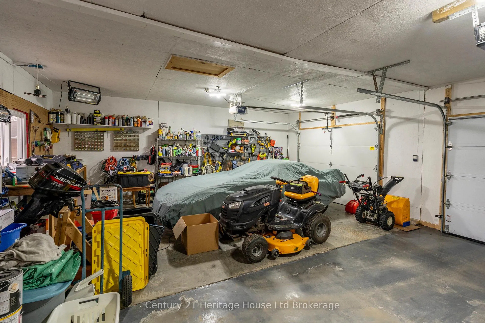 Photo 42 of 93 James Avenue, Tillsonburg — HOMEH