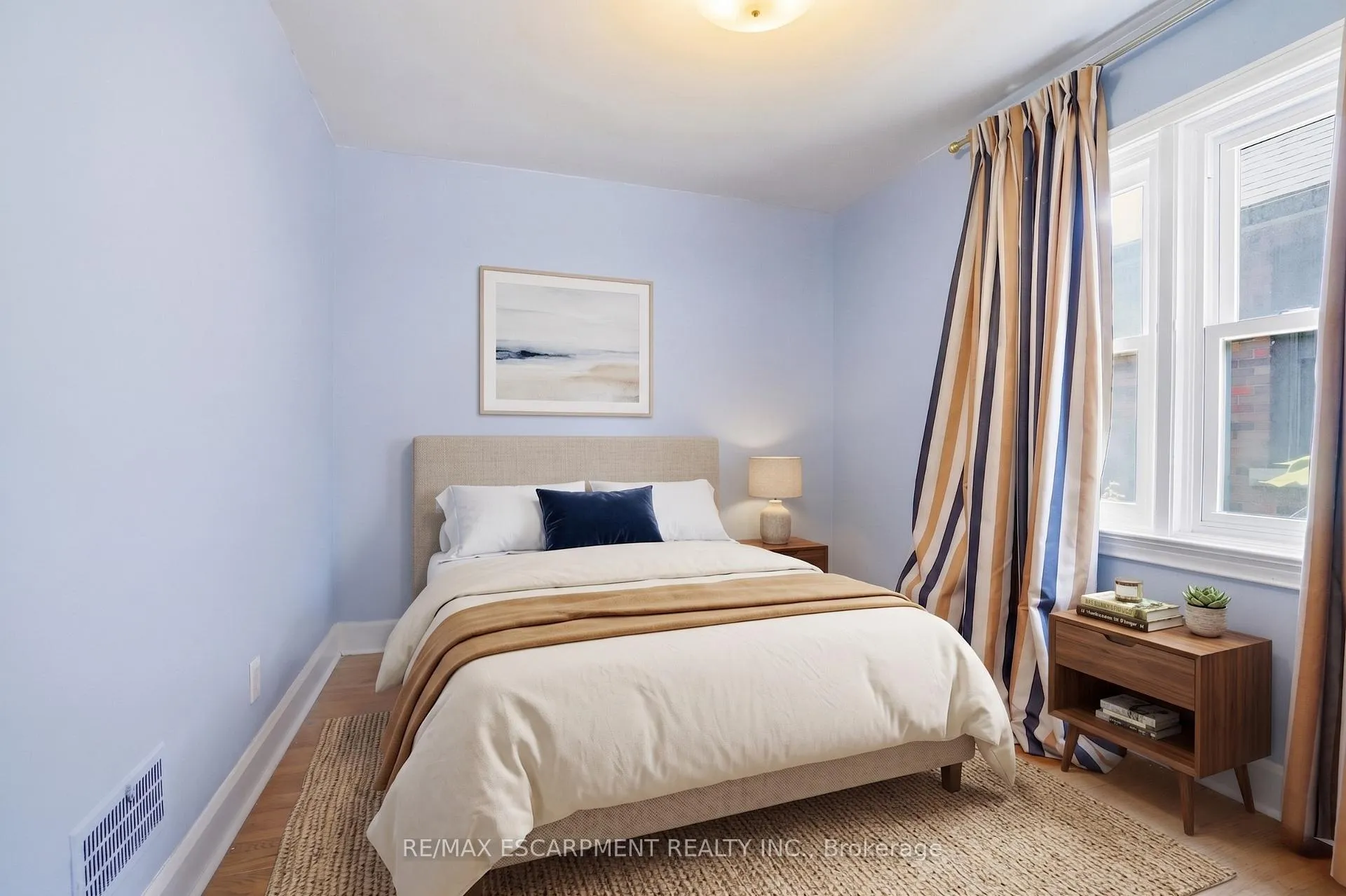 Photo 15 of 1642 King Street E, Hamilton, Delta — HOMEH