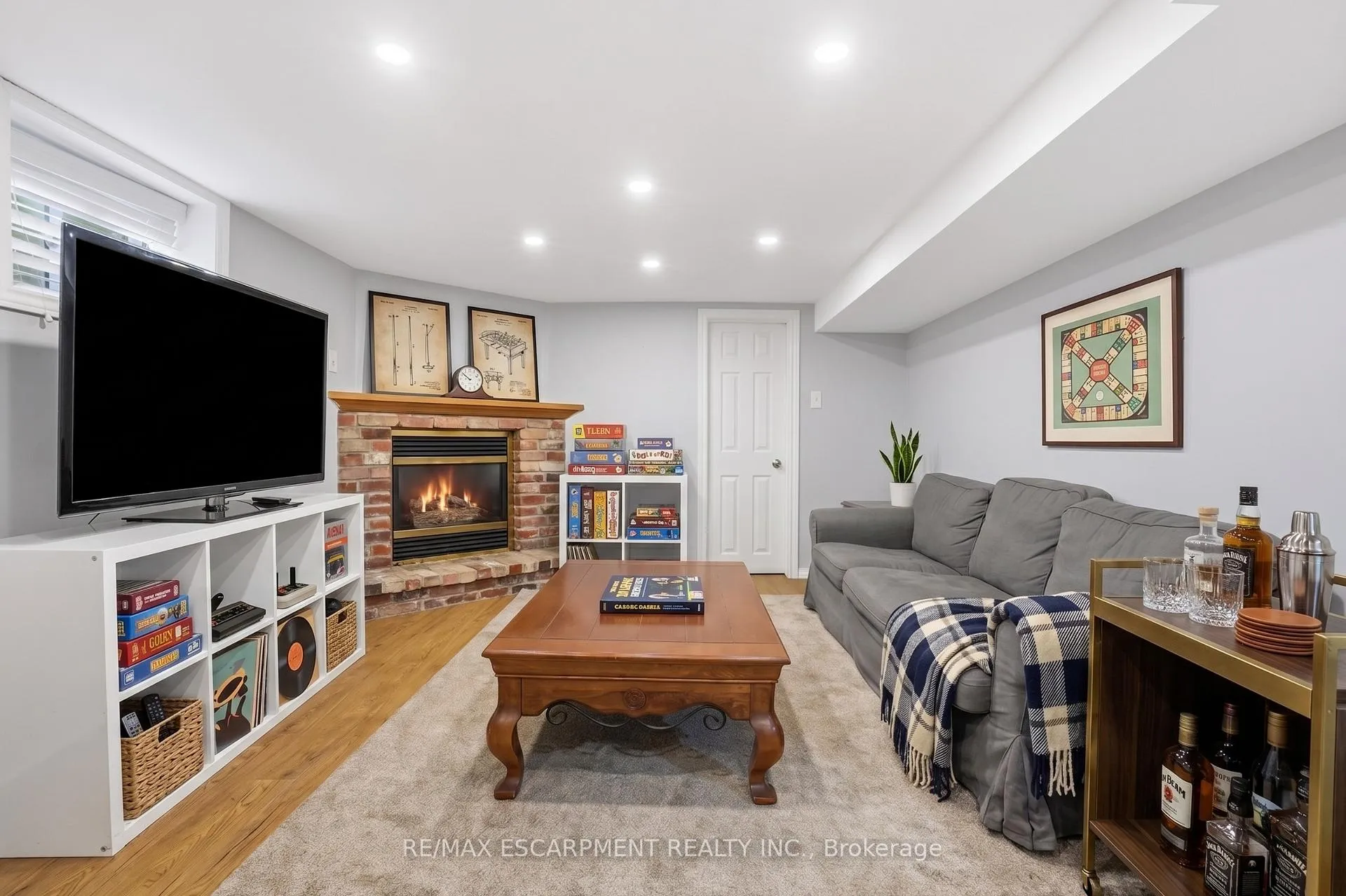 Photo 28 of 1642 King Street E, Hamilton, Delta — HOMEH