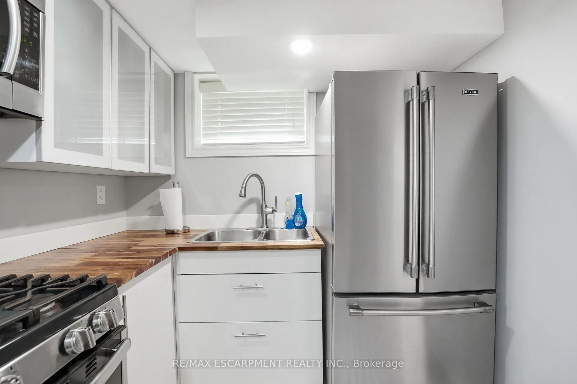 Photo 34 of 1642 King Street E, Hamilton, Delta — HOMEH