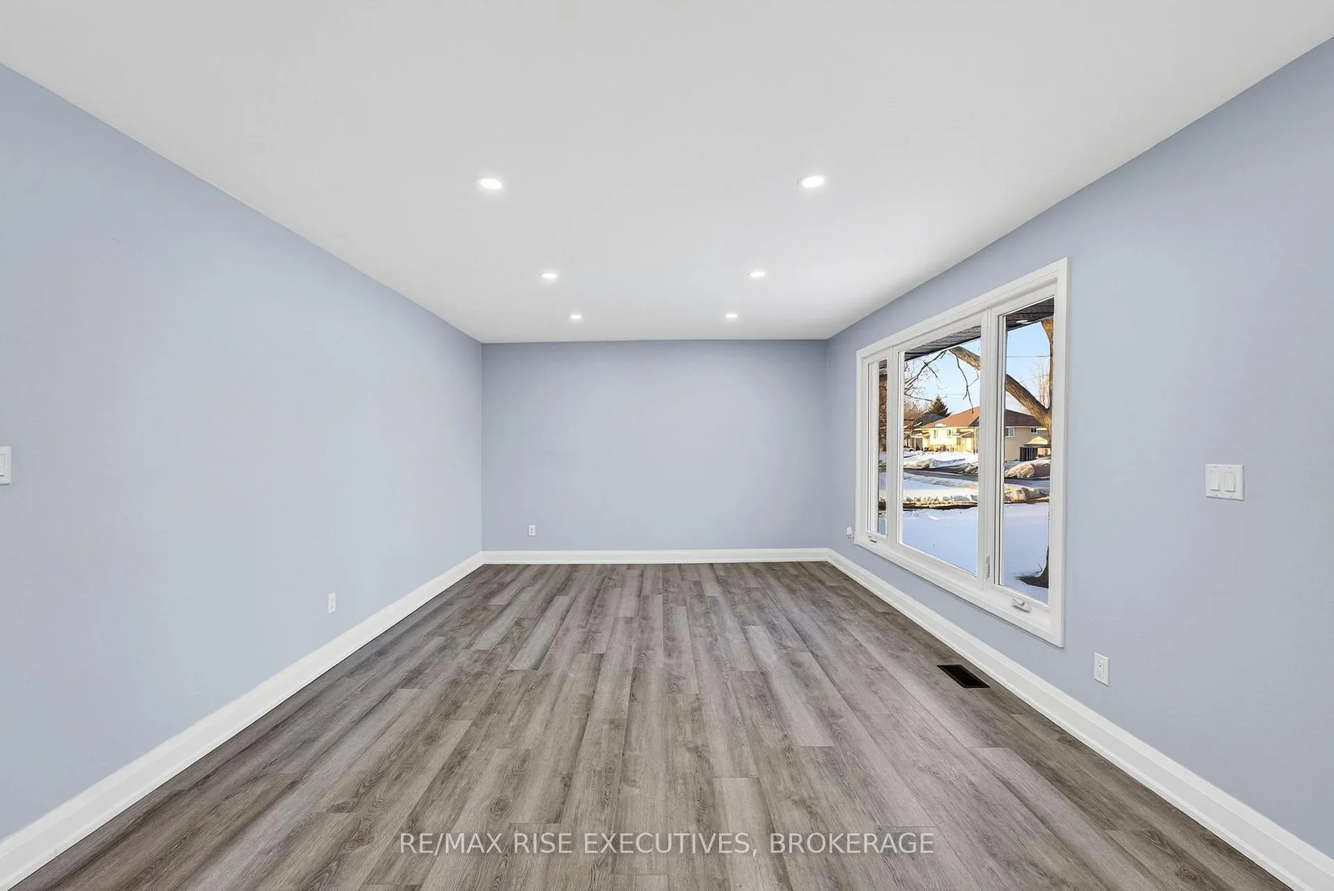 Photo 3 of 191 Brant Street, Deseronto, Deseronto (Town) — HOMEH
