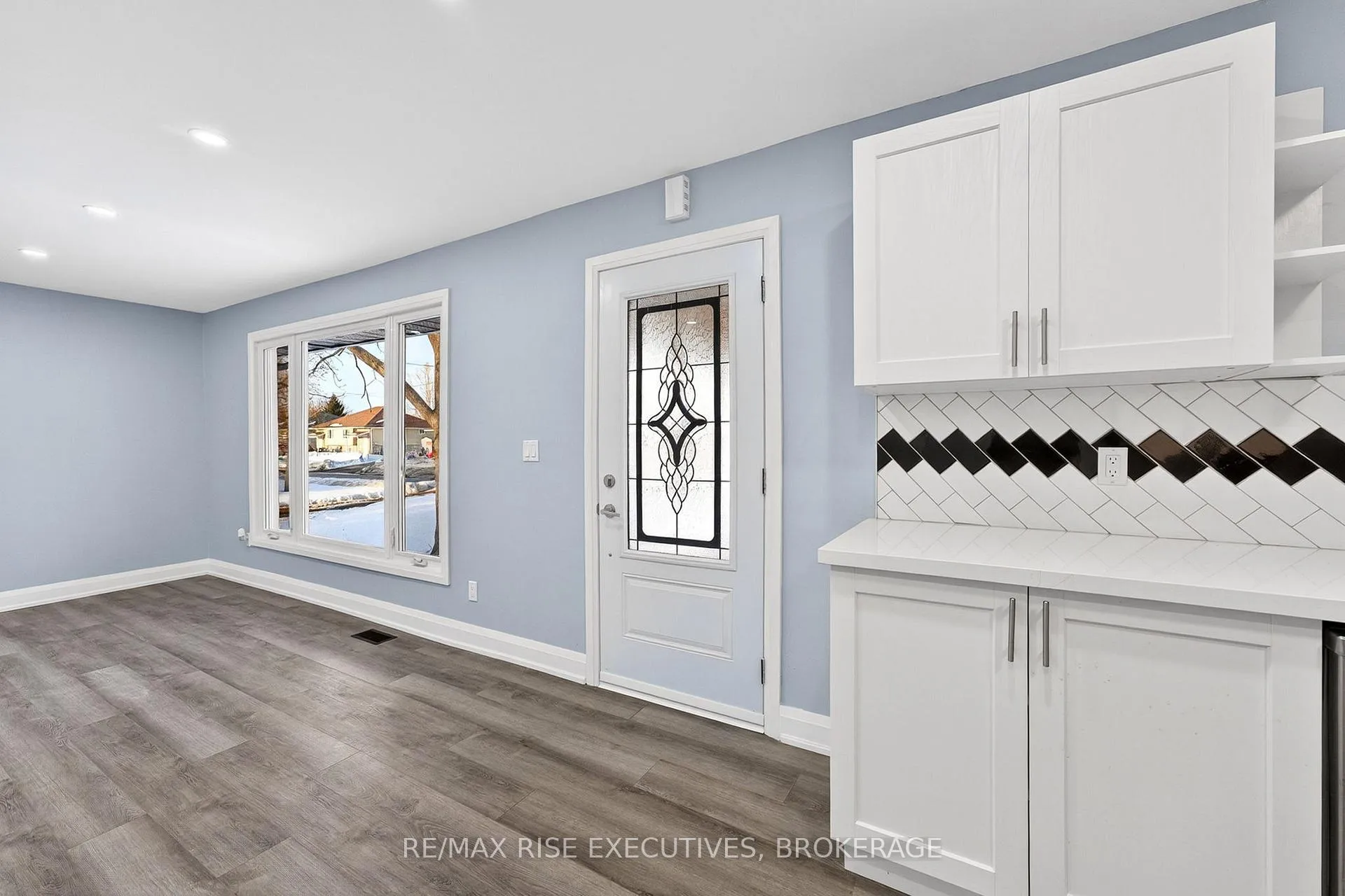 Photo 5 of 191 Brant Street, Deseronto, Deseronto (Town) — HOMEH