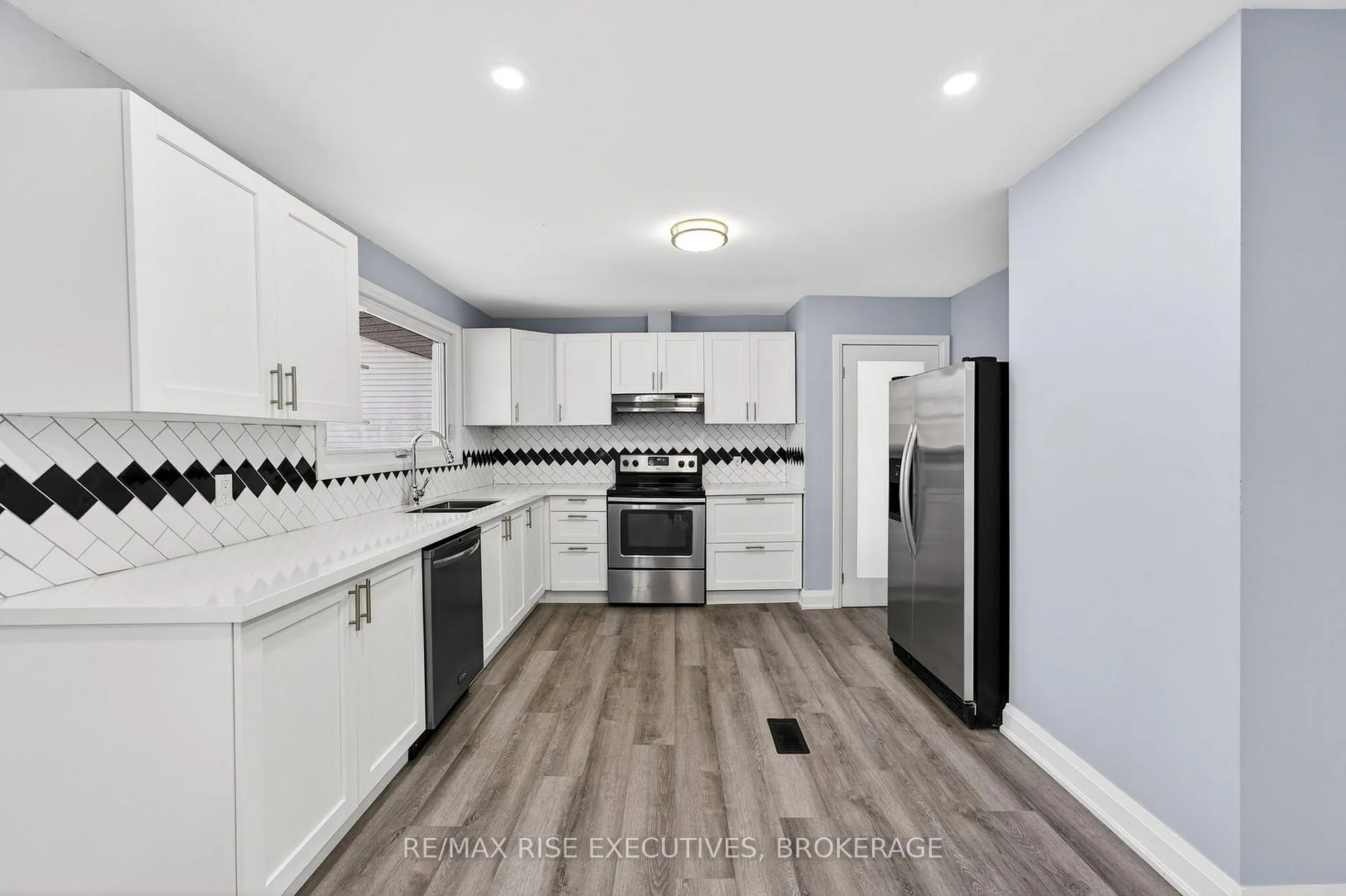Photo 6 of 191 Brant Street, Deseronto, Deseronto (Town) — HOMEH