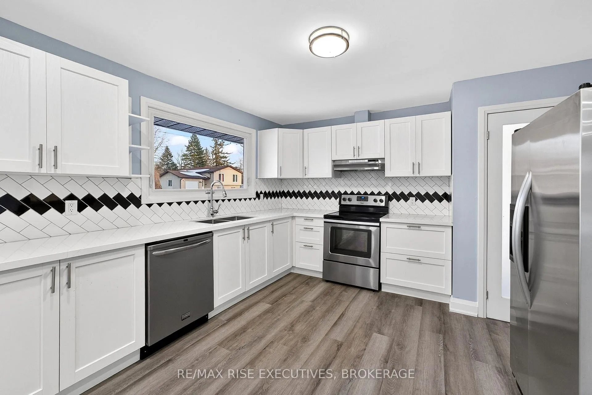 Photo 7 of 191 Brant Street, Deseronto, Deseronto (Town) — HOMEH