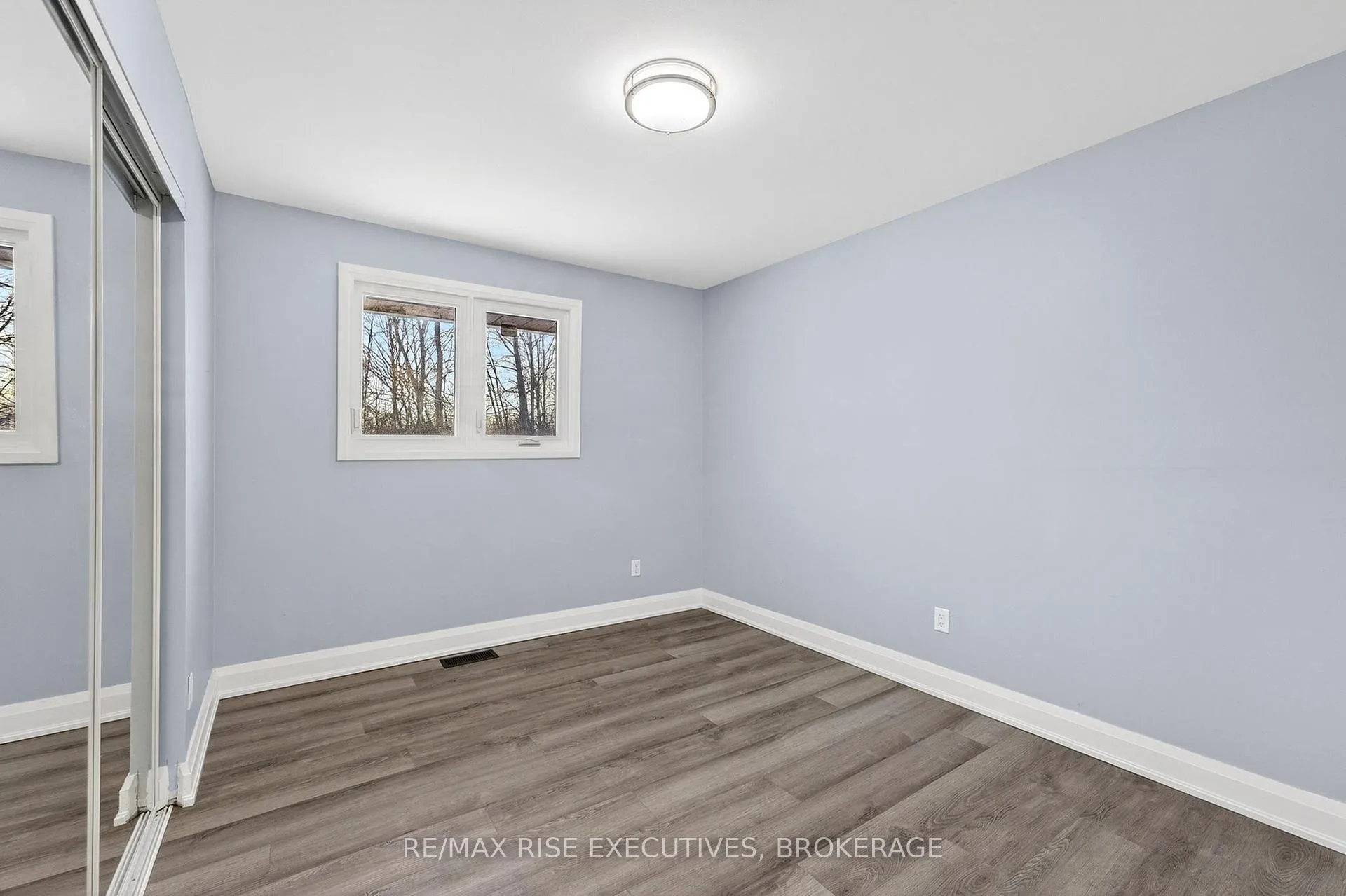 Photo 9 of 191 Brant Street, Deseronto, Deseronto (Town) — HOMEH