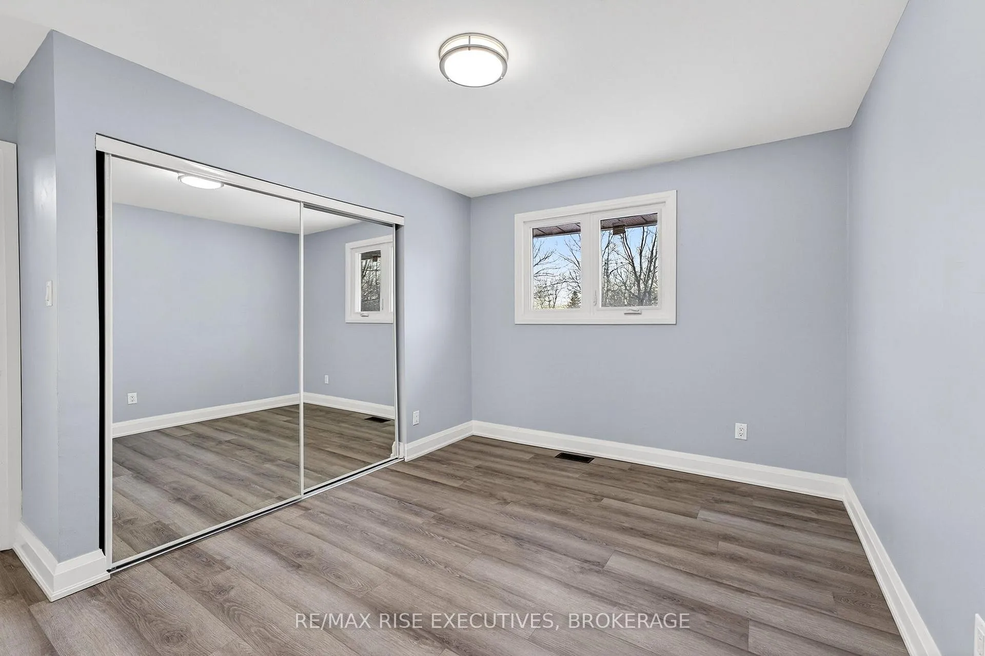 Photo 10 of 191 Brant Street, Deseronto, Deseronto (Town) — HOMEH