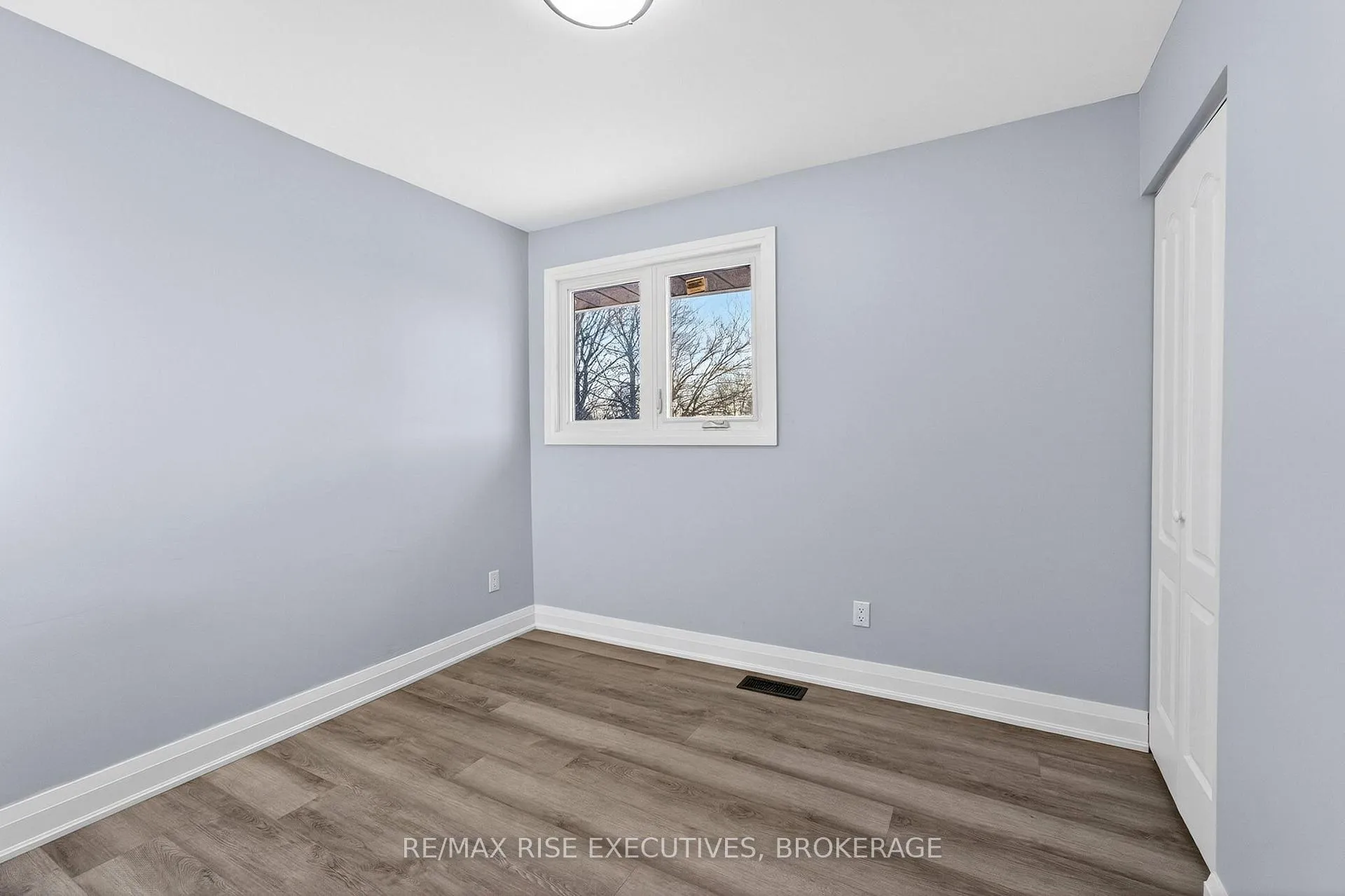 Photo 11 of 191 Brant Street, Deseronto, Deseronto (Town) — HOMEH