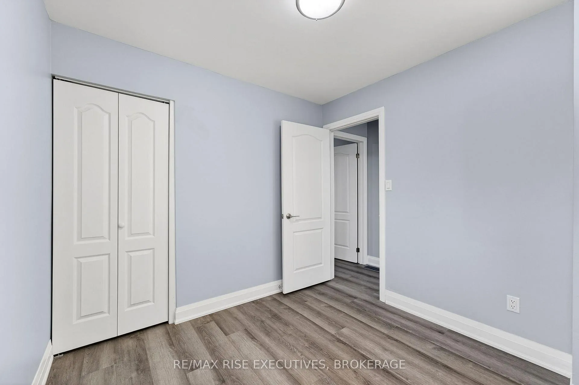 Photo 12 of 191 Brant Street, Deseronto, Deseronto (Town) — HOMEH