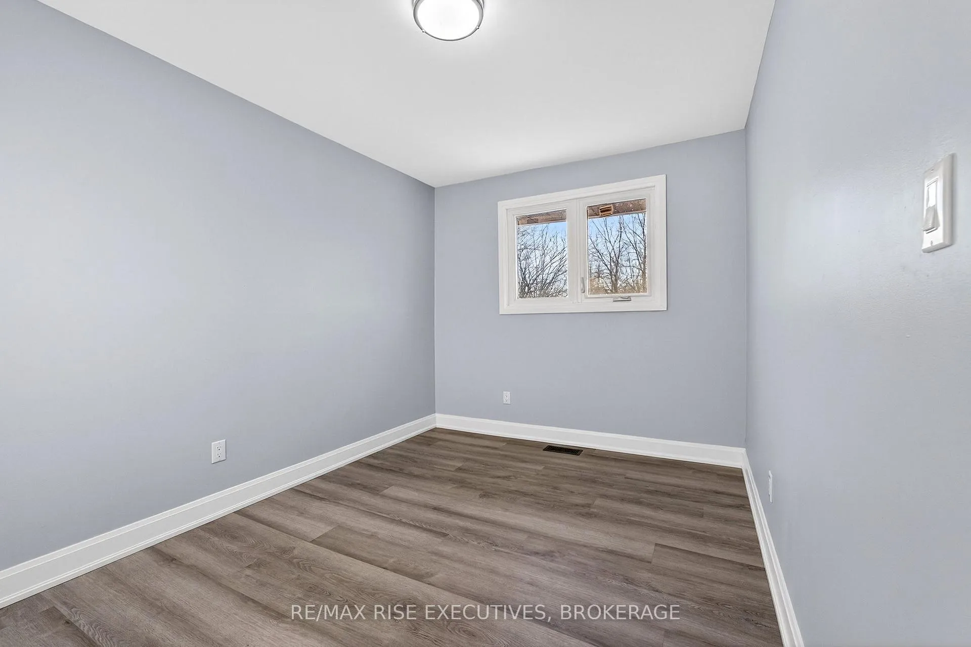 Photo 13 of 191 Brant Street, Deseronto, Deseronto (Town) — HOMEH