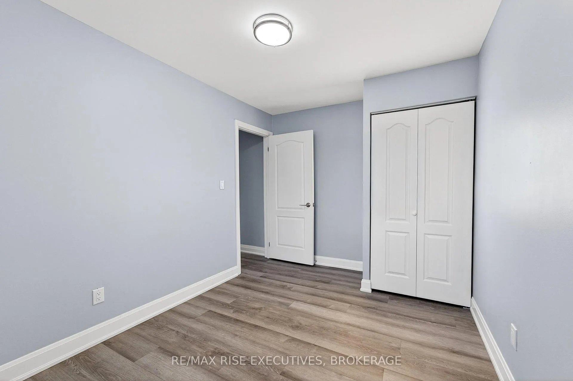 Photo 14 of 191 Brant Street, Deseronto, Deseronto (Town) — HOMEH
