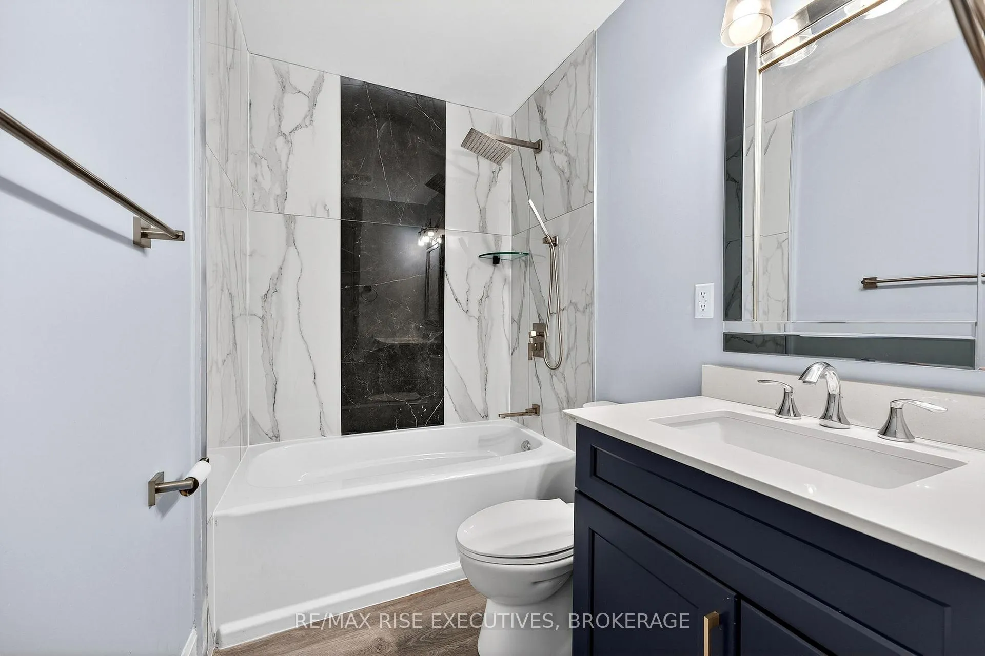 Photo 15 of 191 Brant Street, Deseronto, Deseronto (Town) — HOMEH