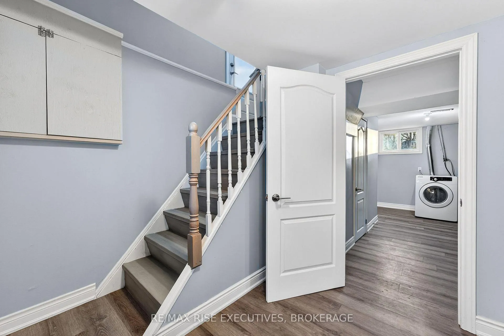 Photo 16 of 191 Brant Street, Deseronto, Deseronto (Town) — HOMEH
