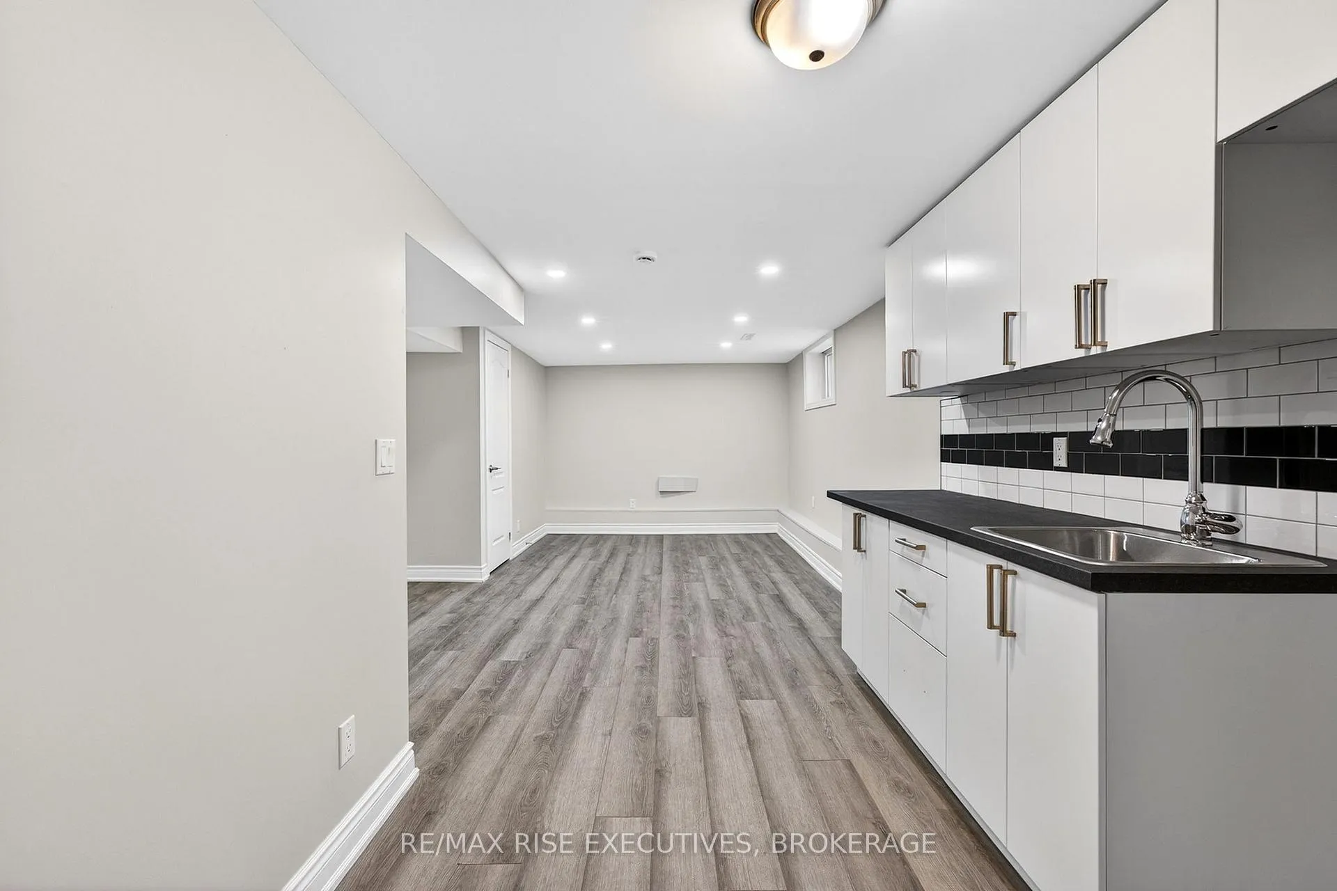 Photo 17 of 191 Brant Street, Deseronto, Deseronto (Town) — HOMEH