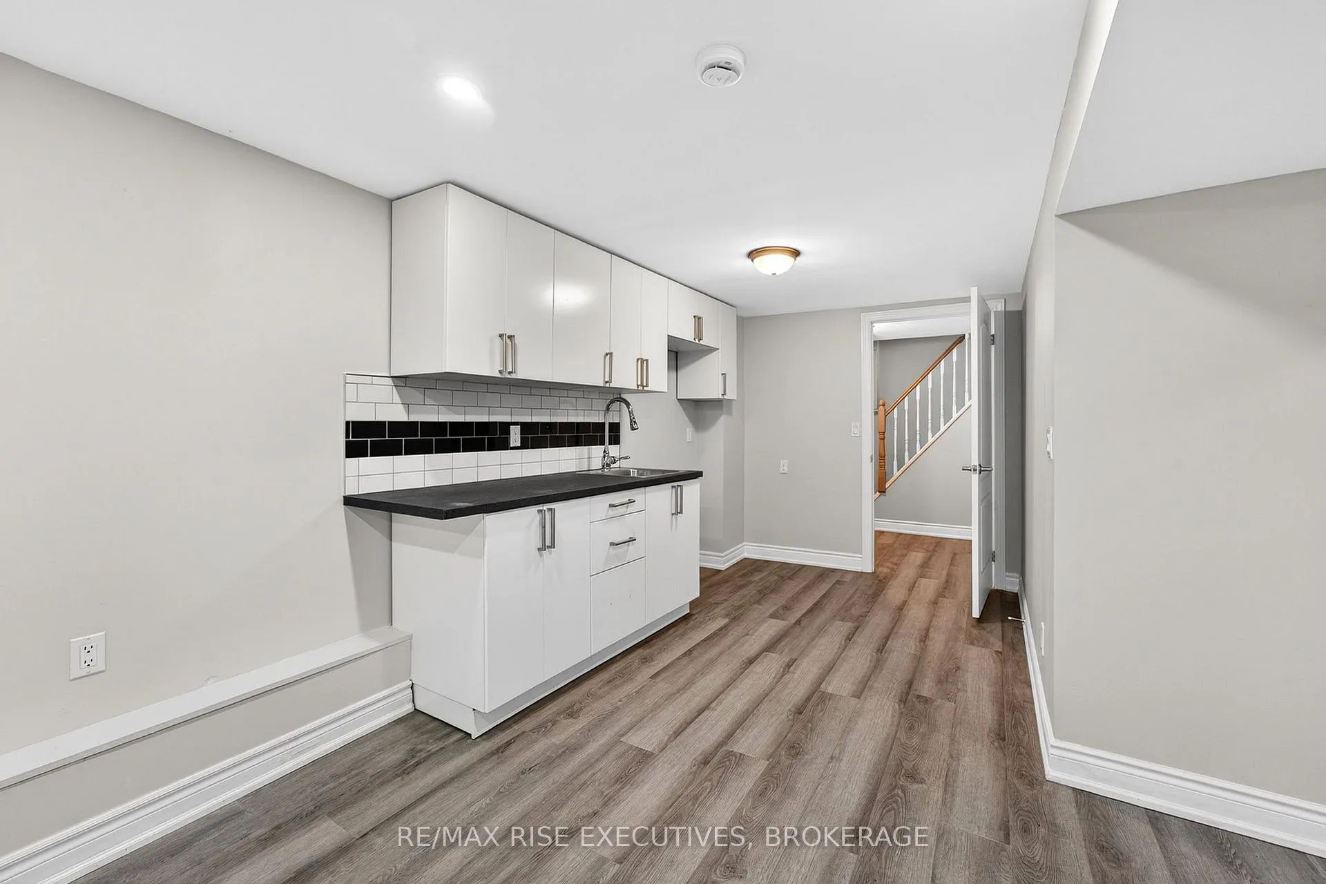Photo 18 of 191 Brant Street, Deseronto, Deseronto (Town) — HOMEH