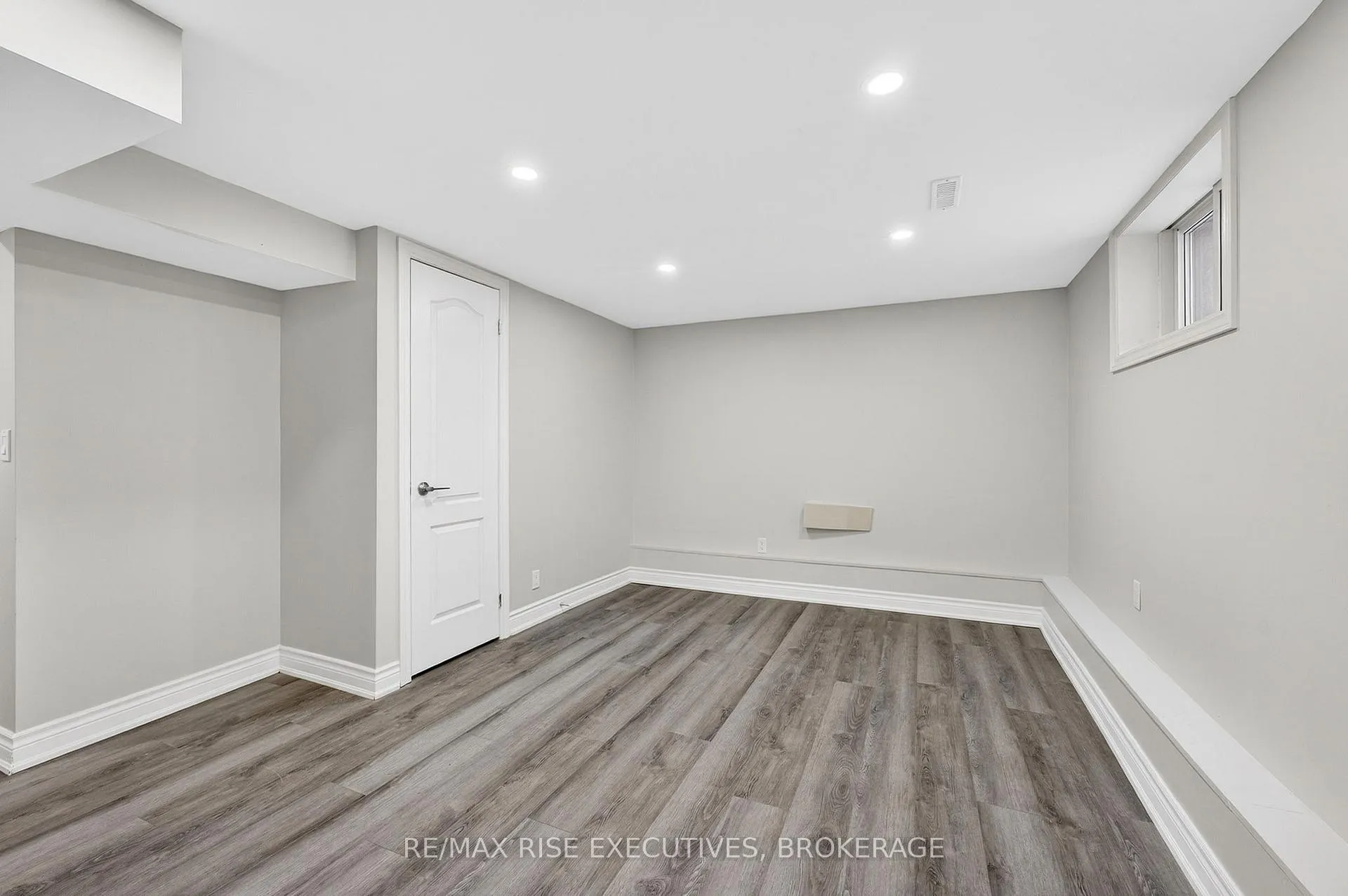 Photo 19 of 191 Brant Street, Deseronto, Deseronto (Town) — HOMEH