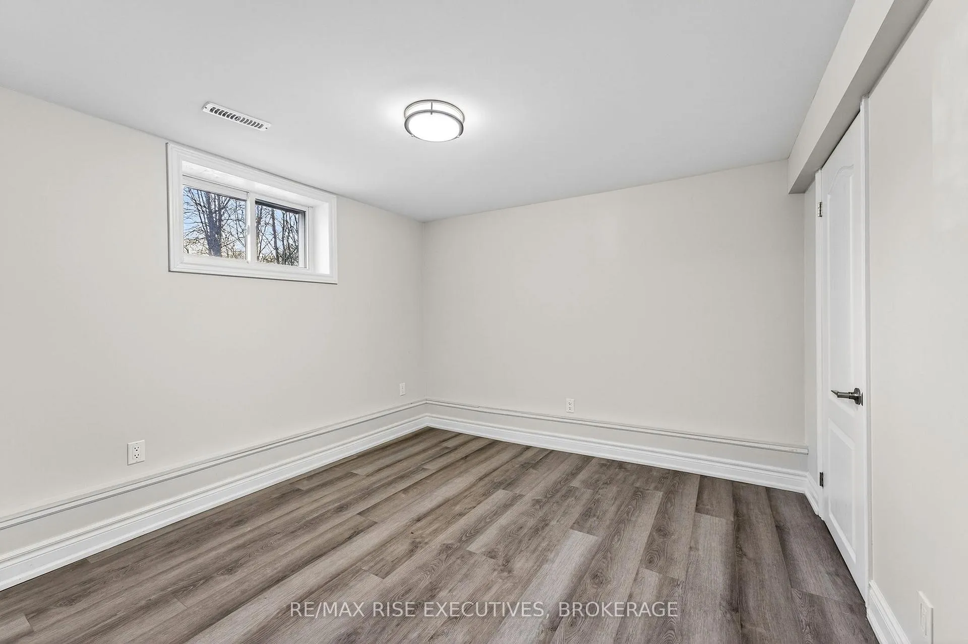 Photo 20 of 191 Brant Street, Deseronto, Deseronto (Town) — HOMEH