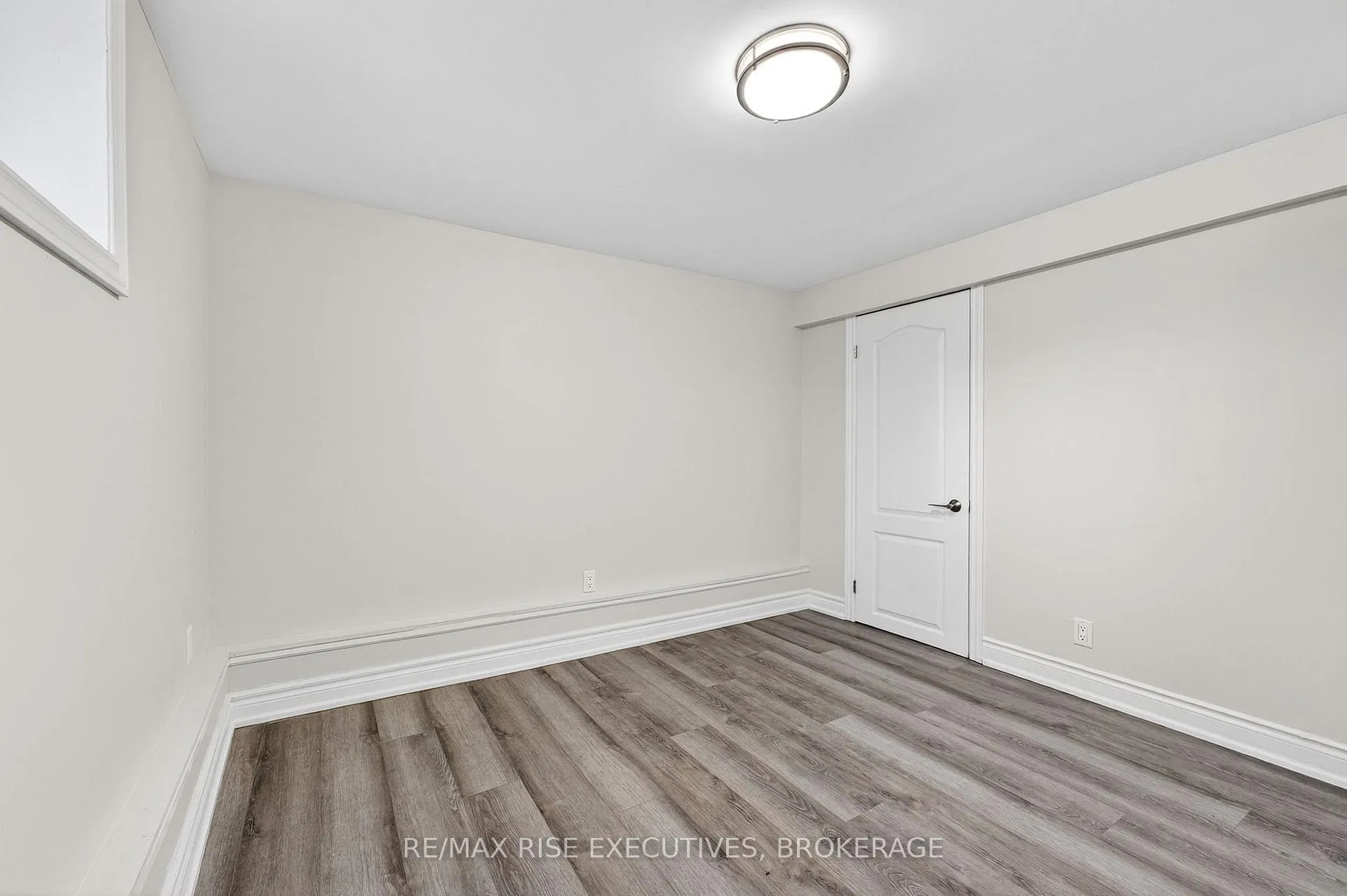 Photo 21 of 191 Brant Street, Deseronto, Deseronto (Town) — HOMEH