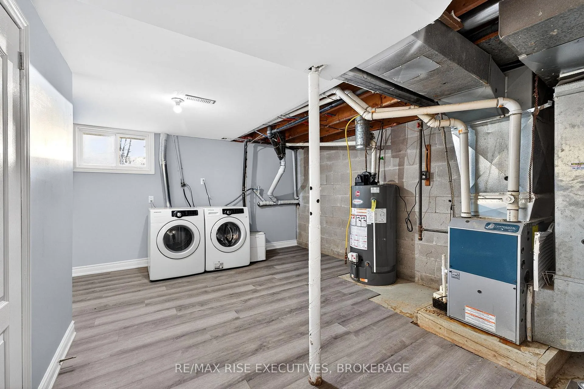 Photo 23 of 191 Brant Street, Deseronto, Deseronto (Town) — HOMEH