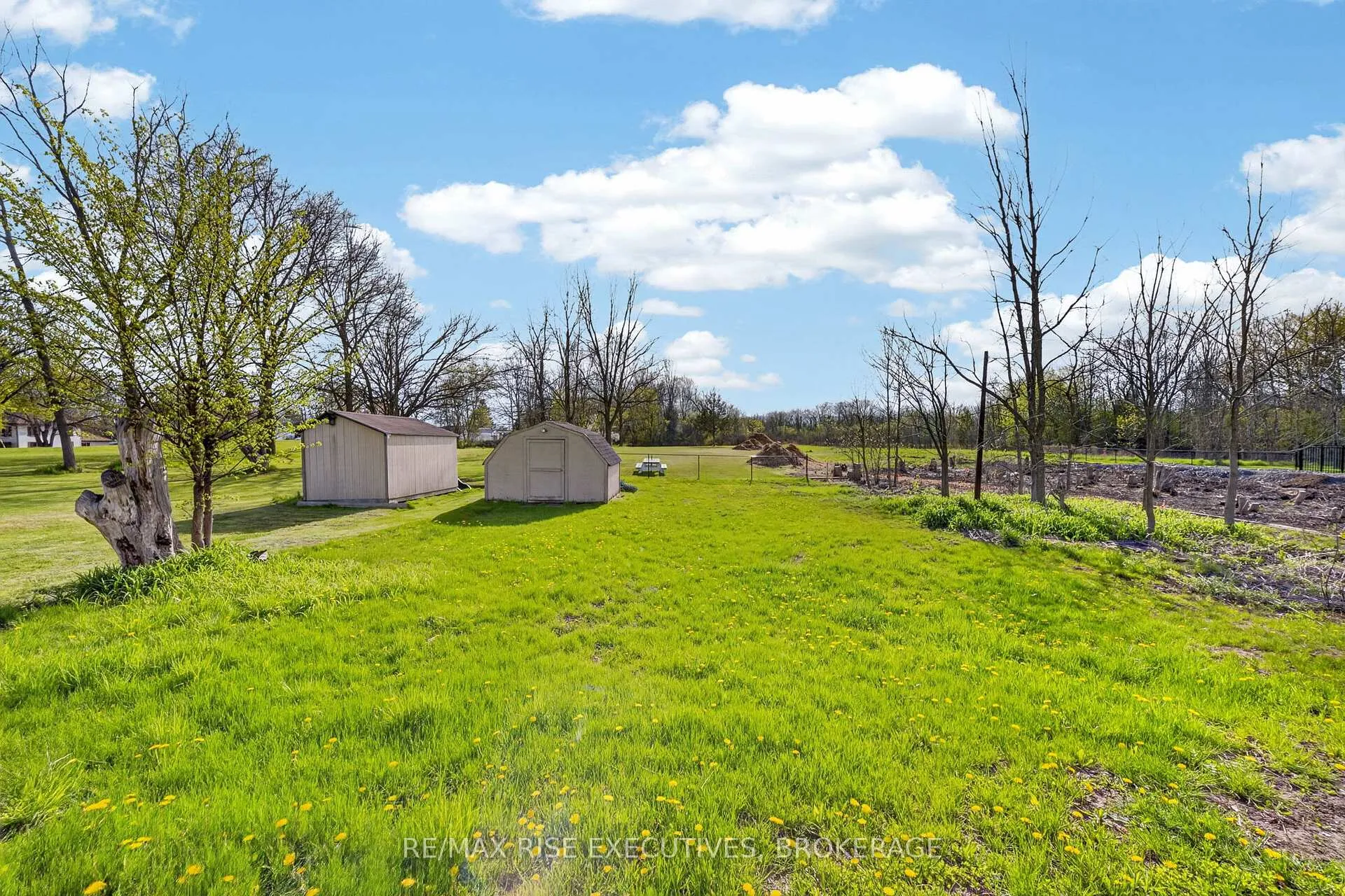 Photo 27 of 191 Brant Street, Deseronto, Deseronto (Town) — HOMEH