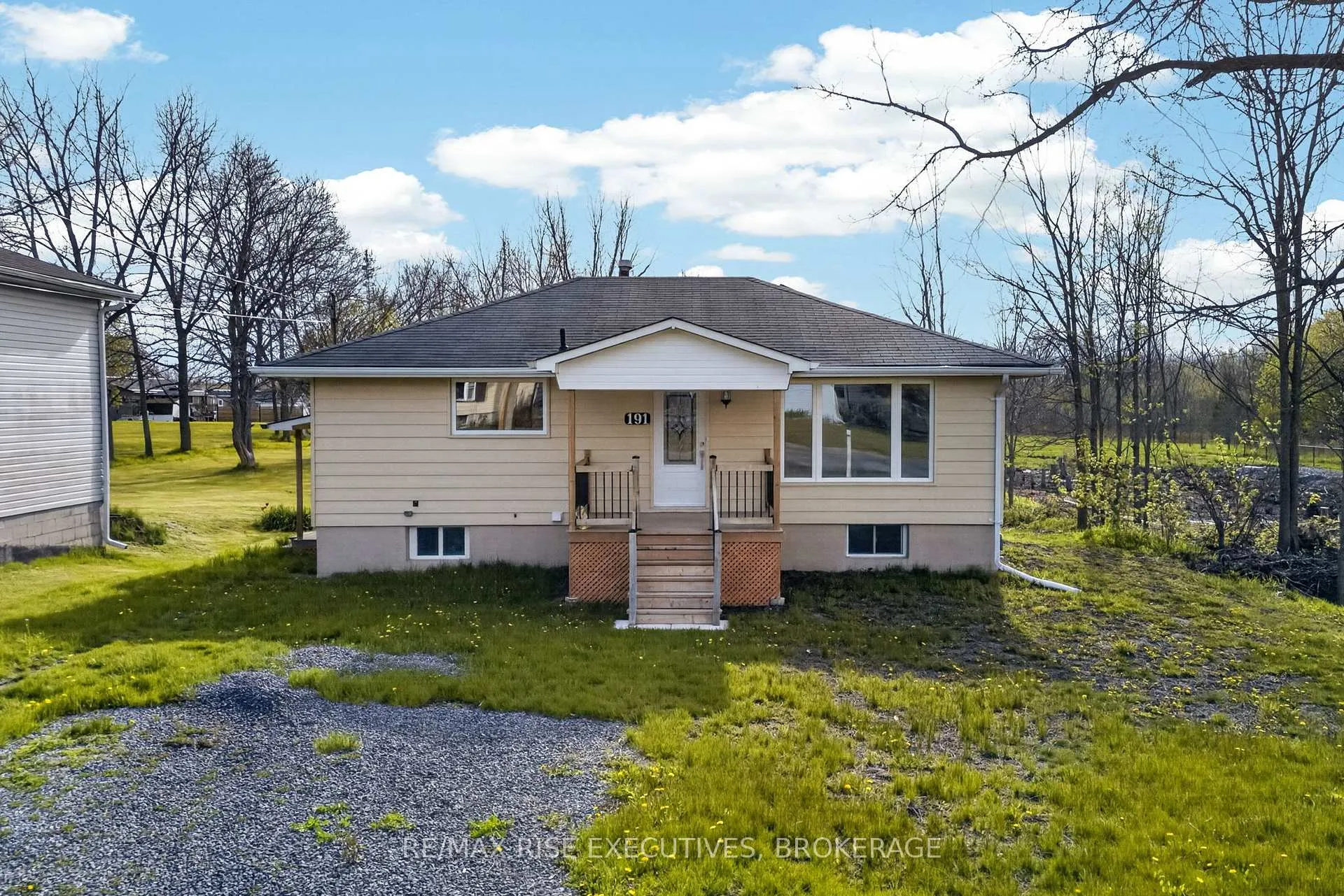Photo 28 of 191 Brant Street, Deseronto, Deseronto (Town) — HOMEH