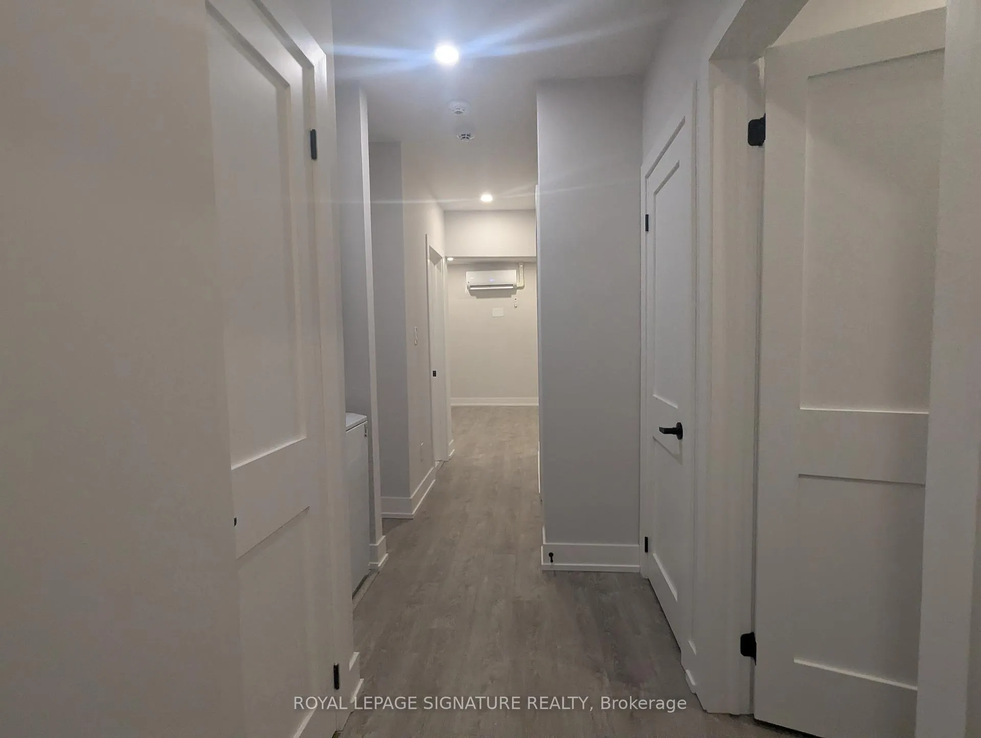 Photo 9 of Unit 2, 28 Leduc Drive, Etobicoke, Rexdale-Kipling — HOMEH